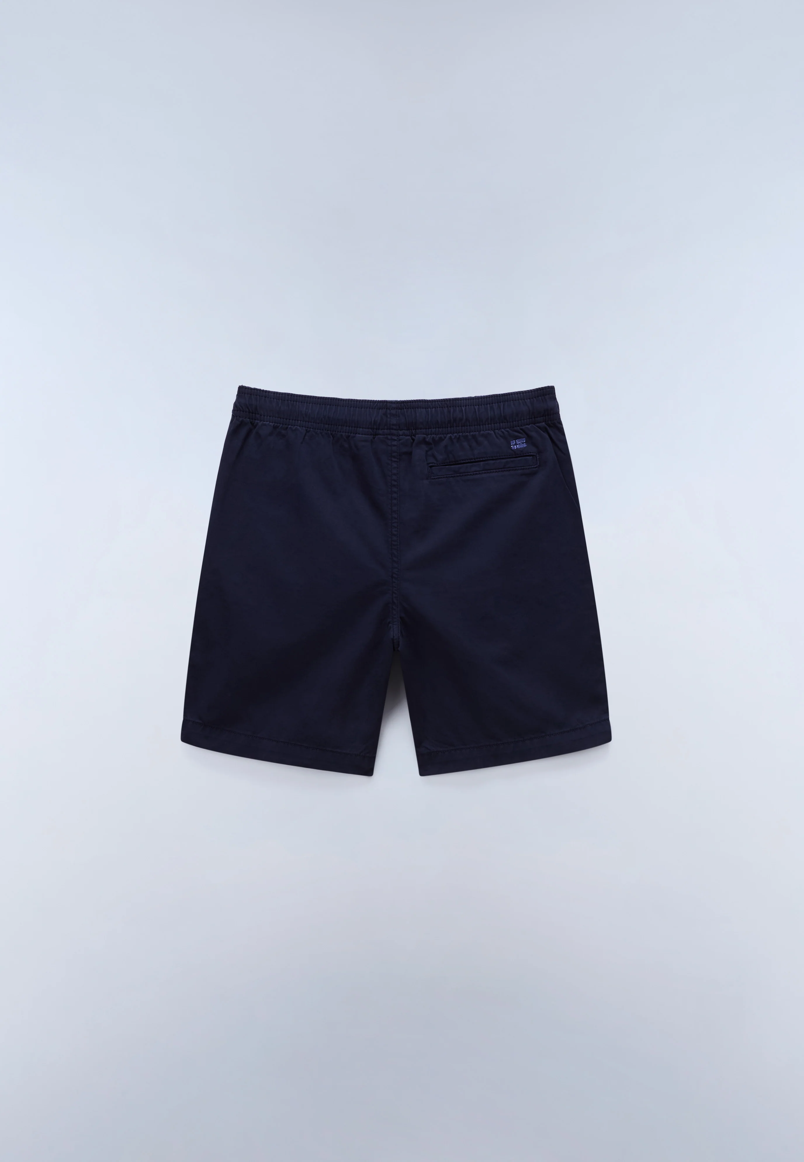Hyperion Bermuda Shorts - Image 9