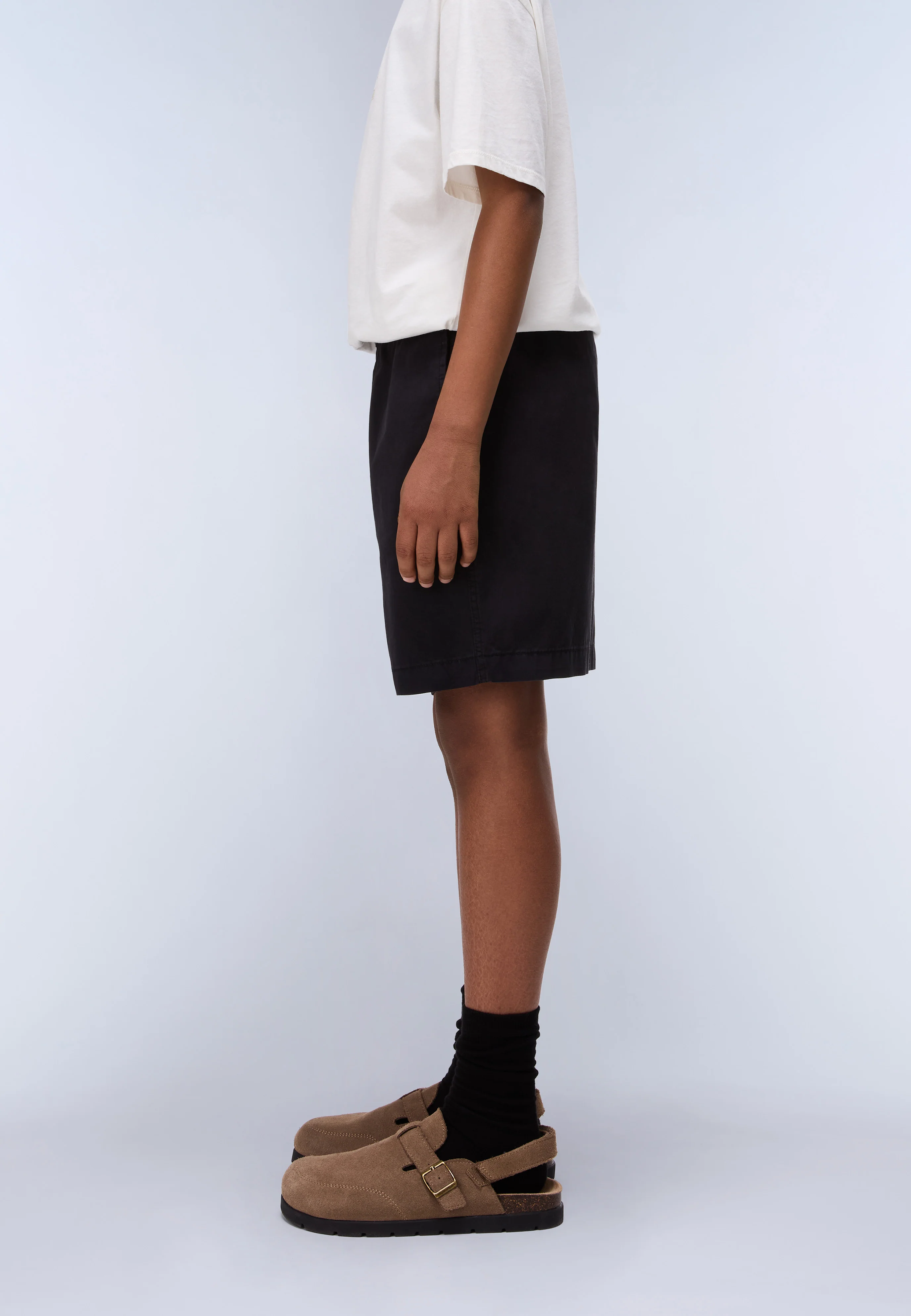 Hyperion Bermuda Shorts - Image 4