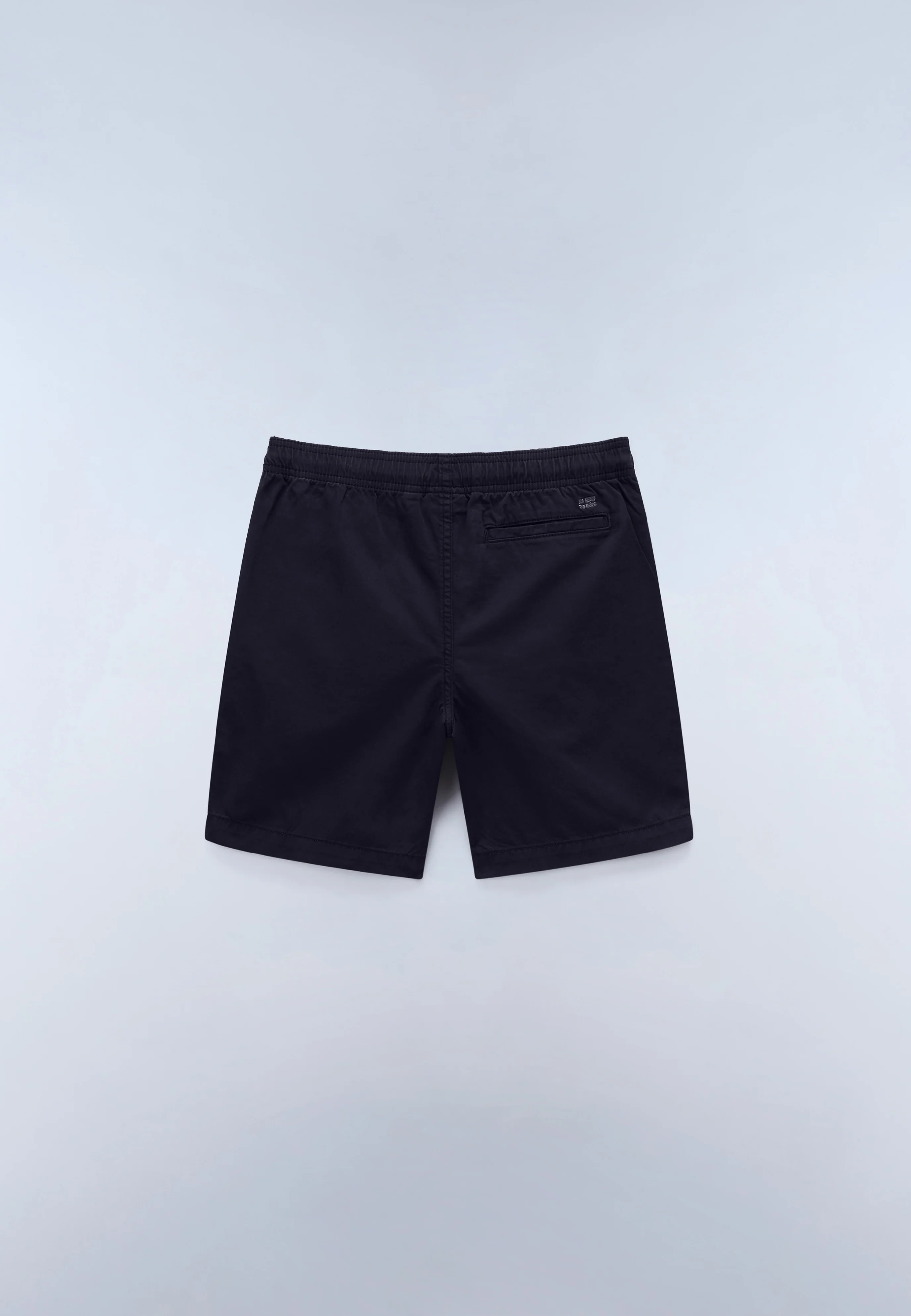Hyperion Bermuda Shorts - Image 9