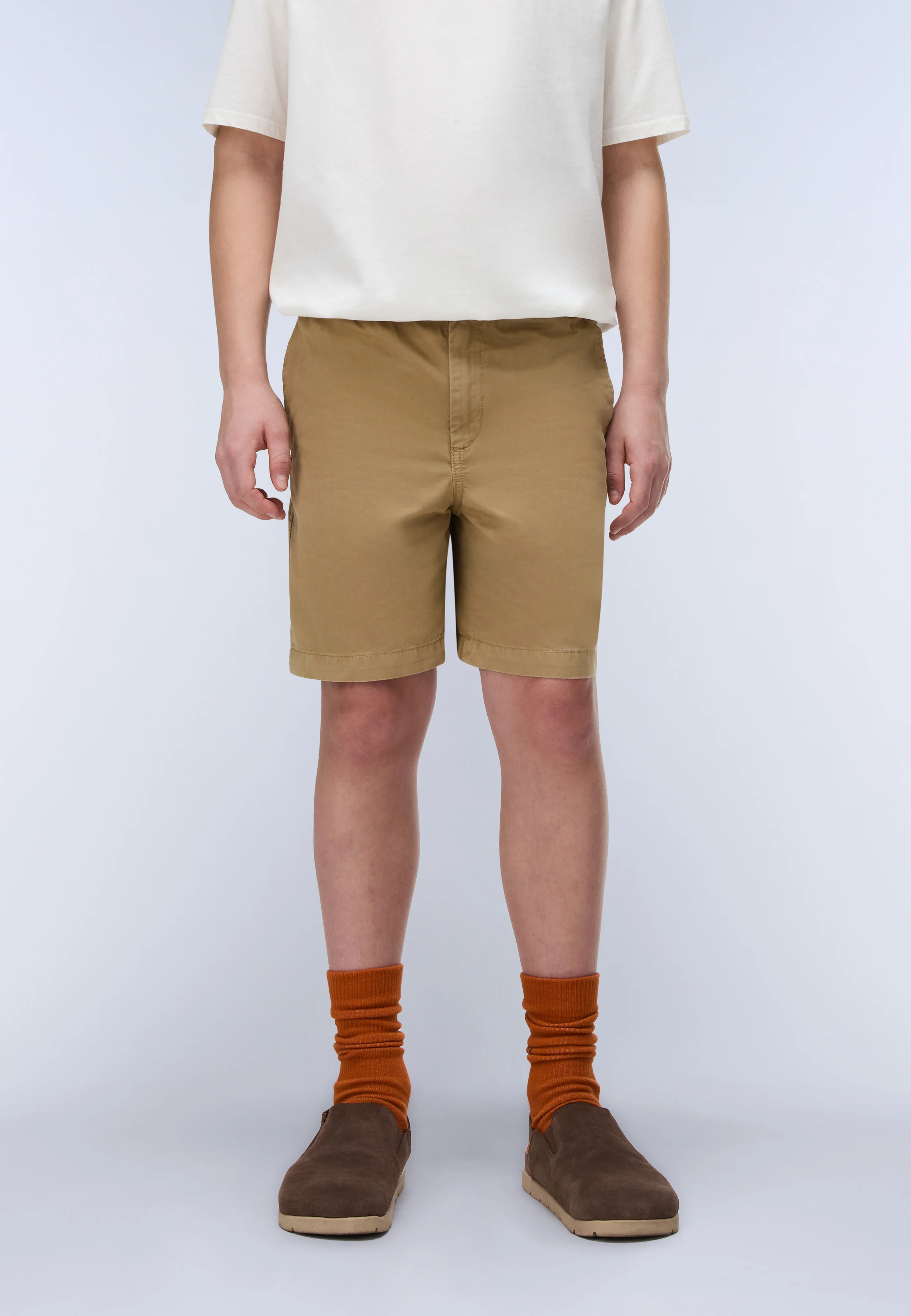Hyperion Bermuda Shorts - Image 3