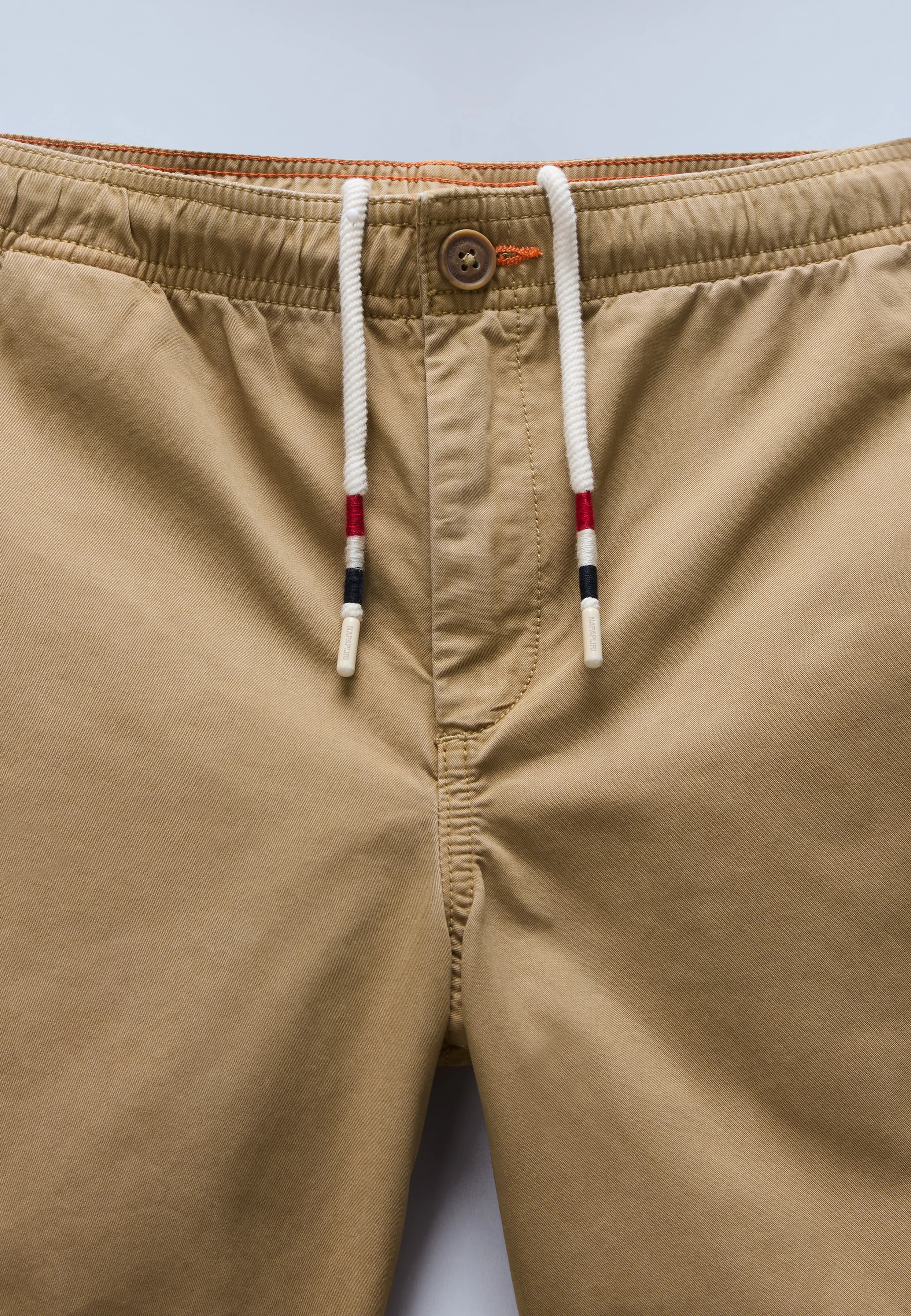 Hyperion Bermuda Shorts - Image 6