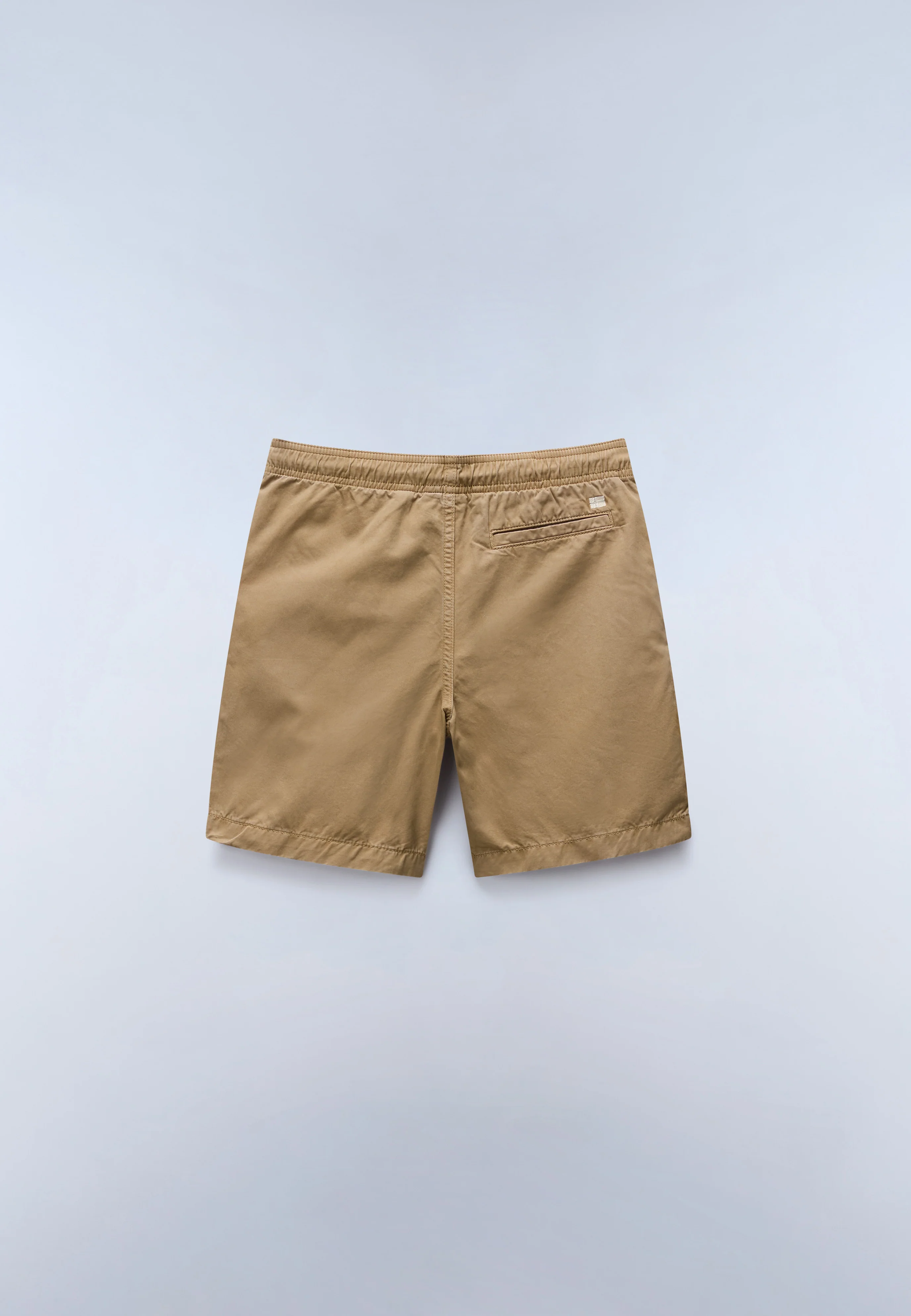 Hyperion Bermuda Shorts - Image 9