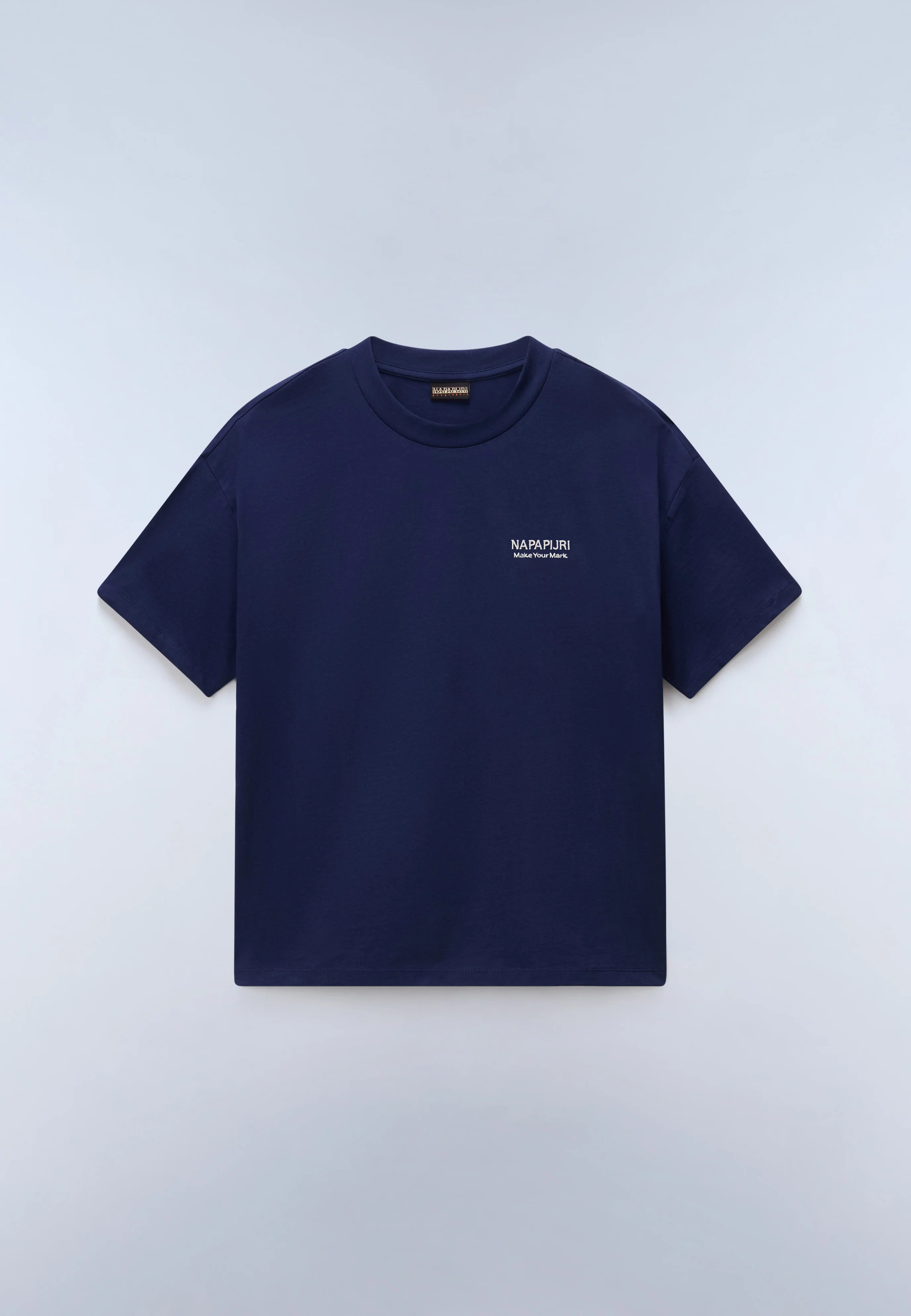 Iliana Short Sleeve T-Shirt - Image 7