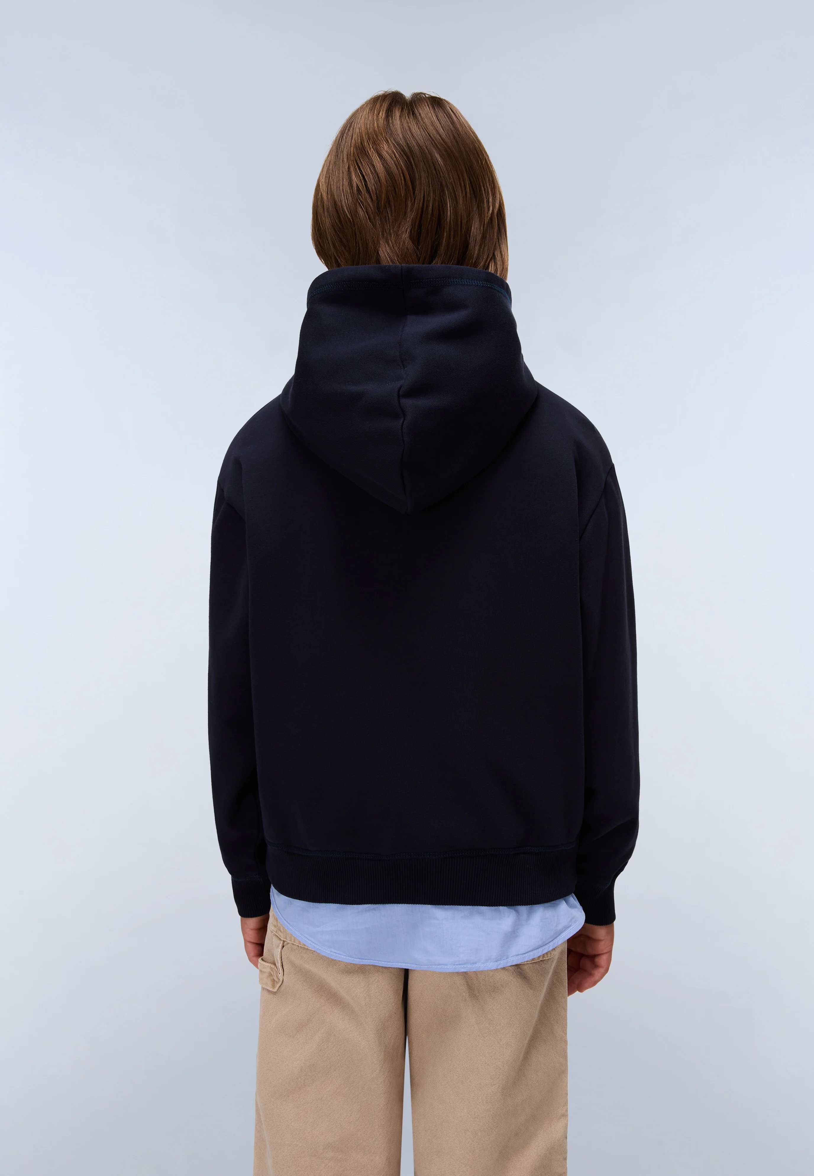 Inot Hoodie (4-16 Years) - Image 3