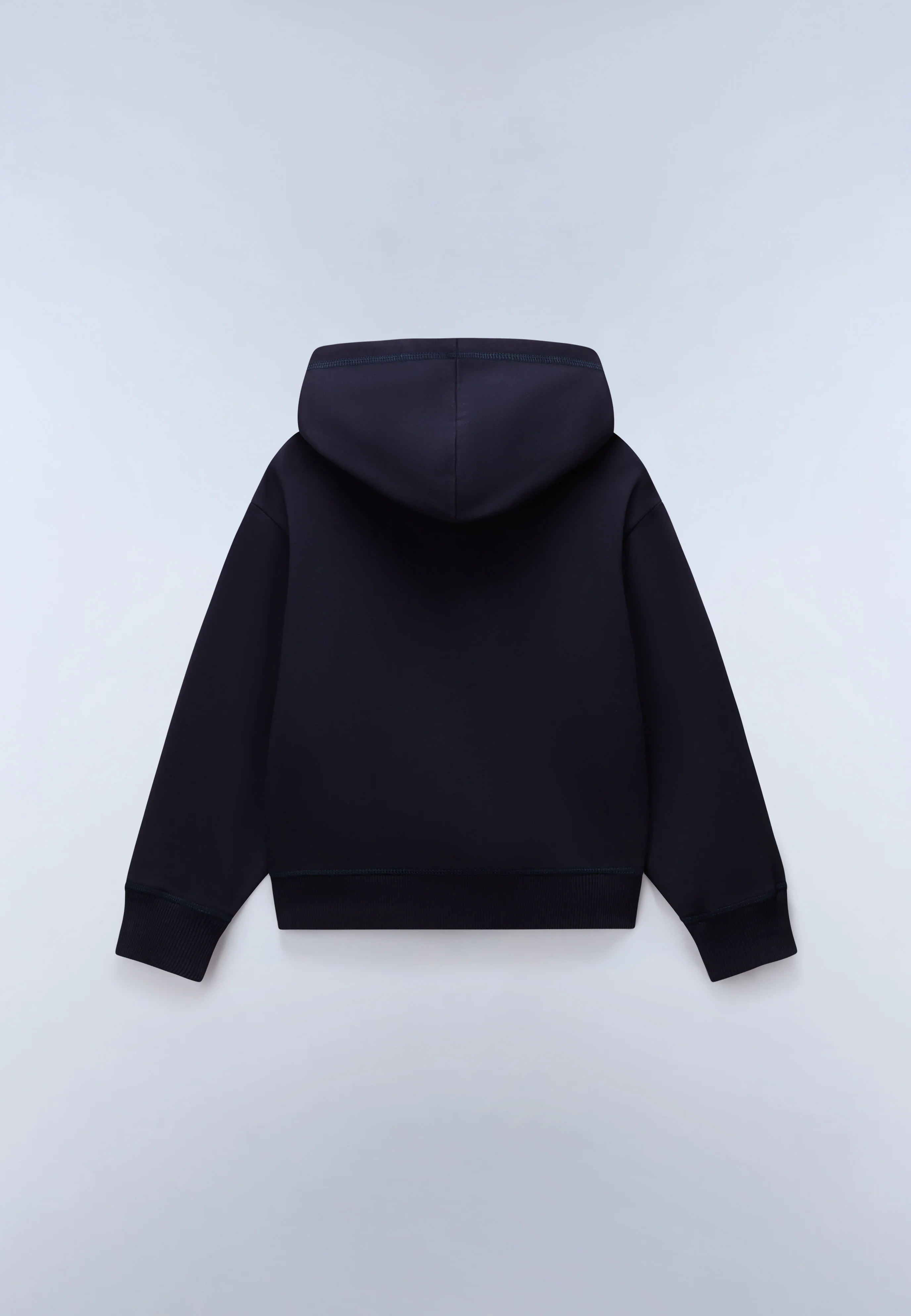 Inot Hoodie (4-16 Years) - Image 4
