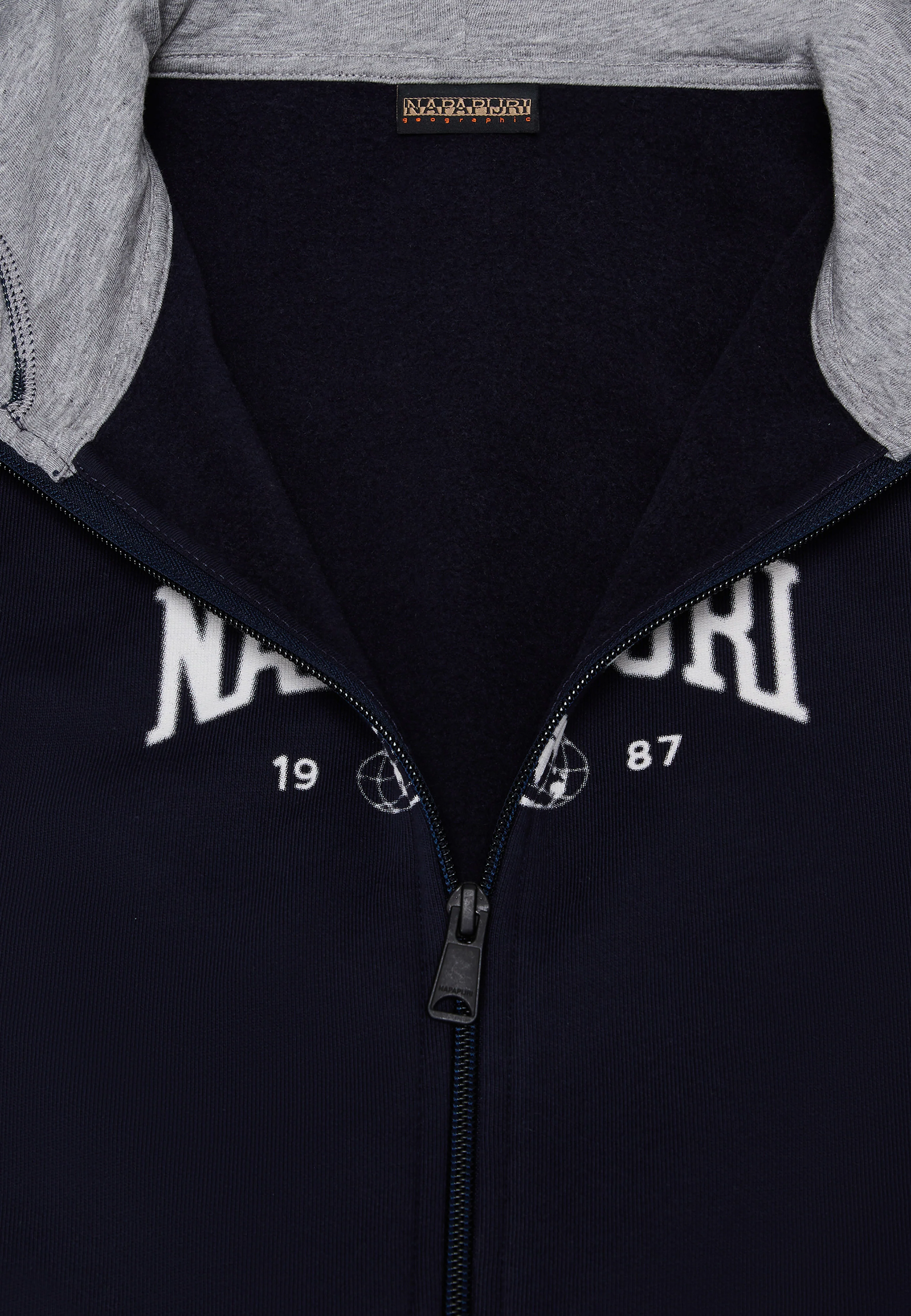 Inot Hoodie (4-16 Years) - Image 6