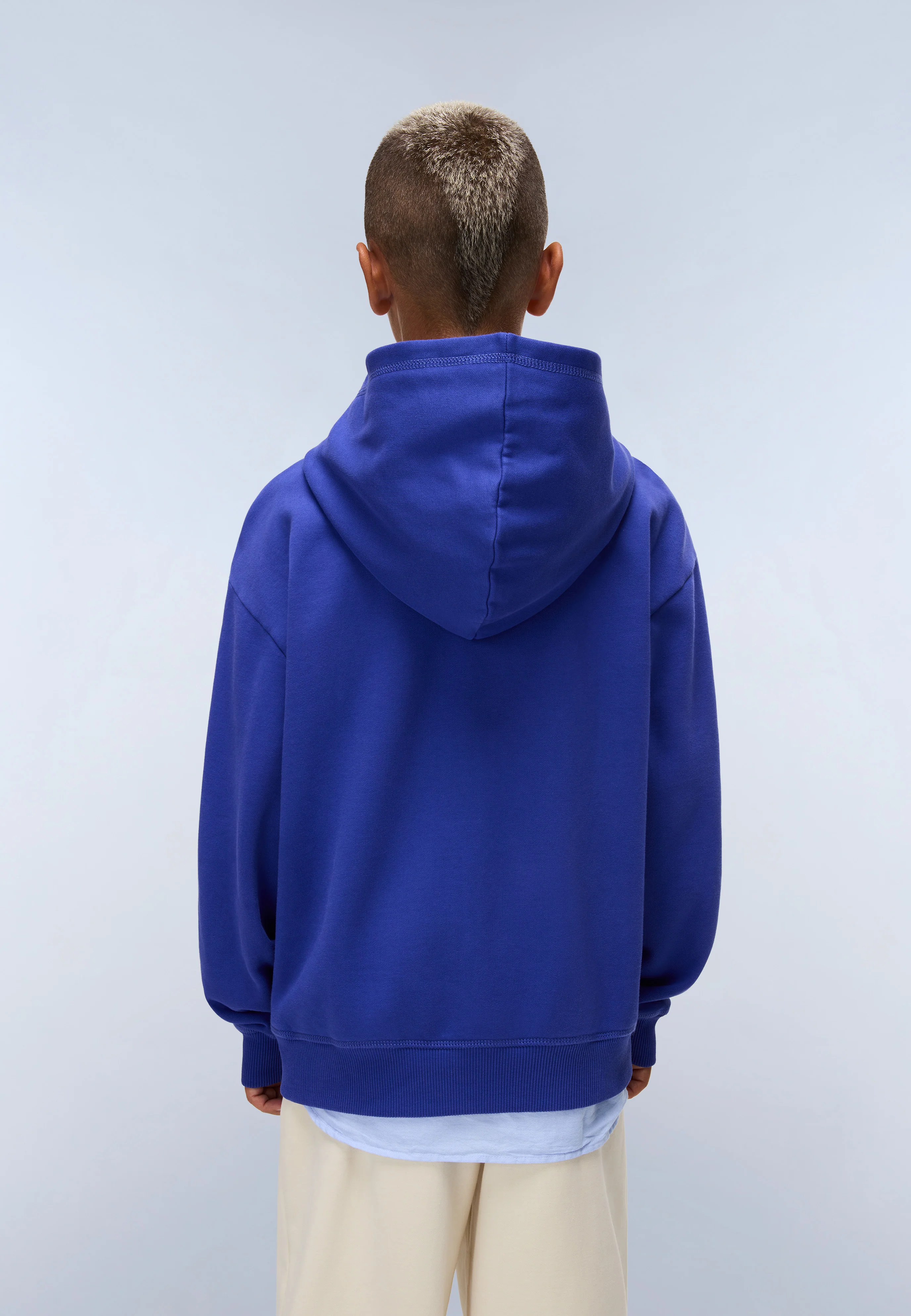 Inot Hoodie (4-16 Years) - Image 3