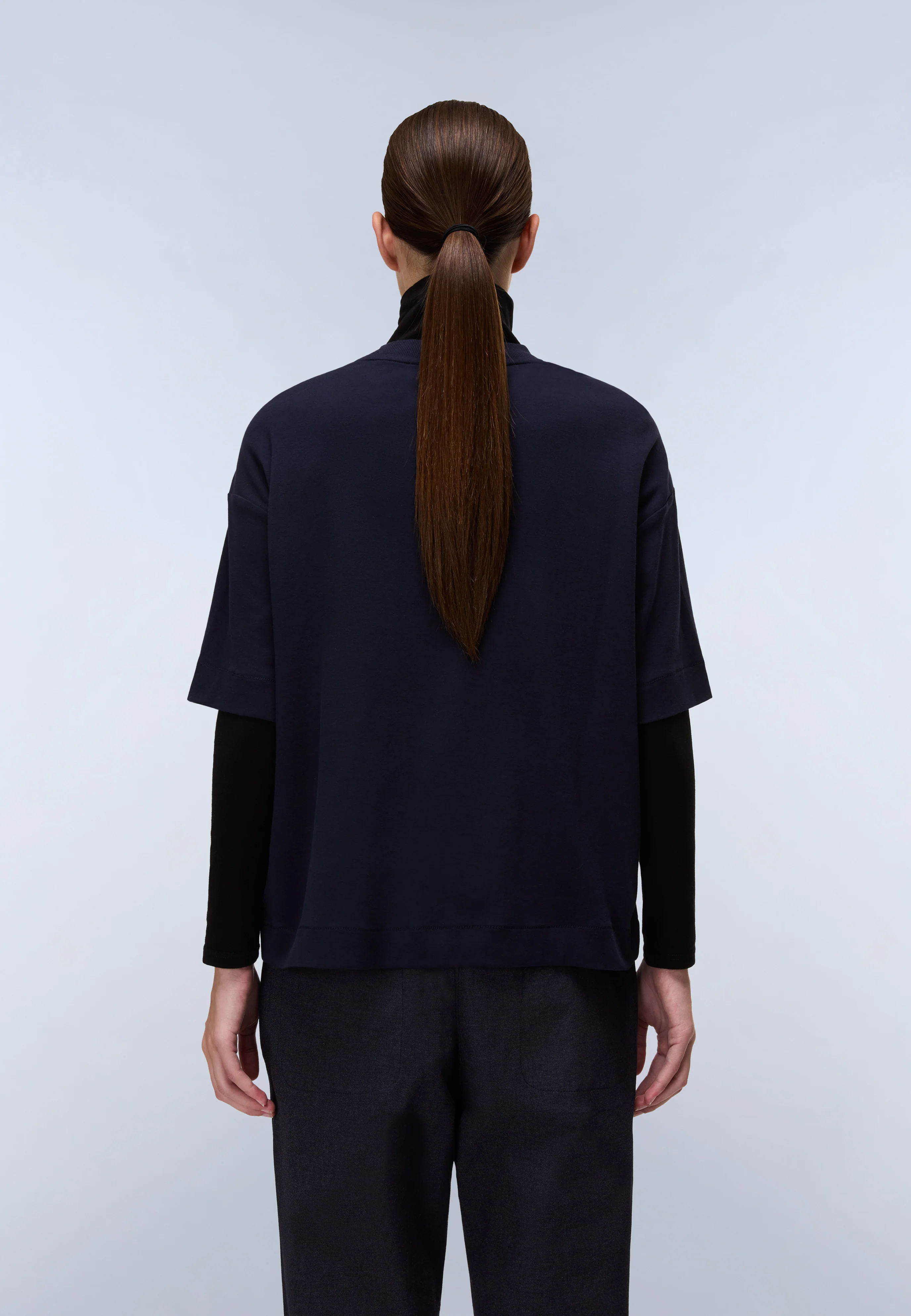 Irto Short Sleeve T-Shirt - Image 4