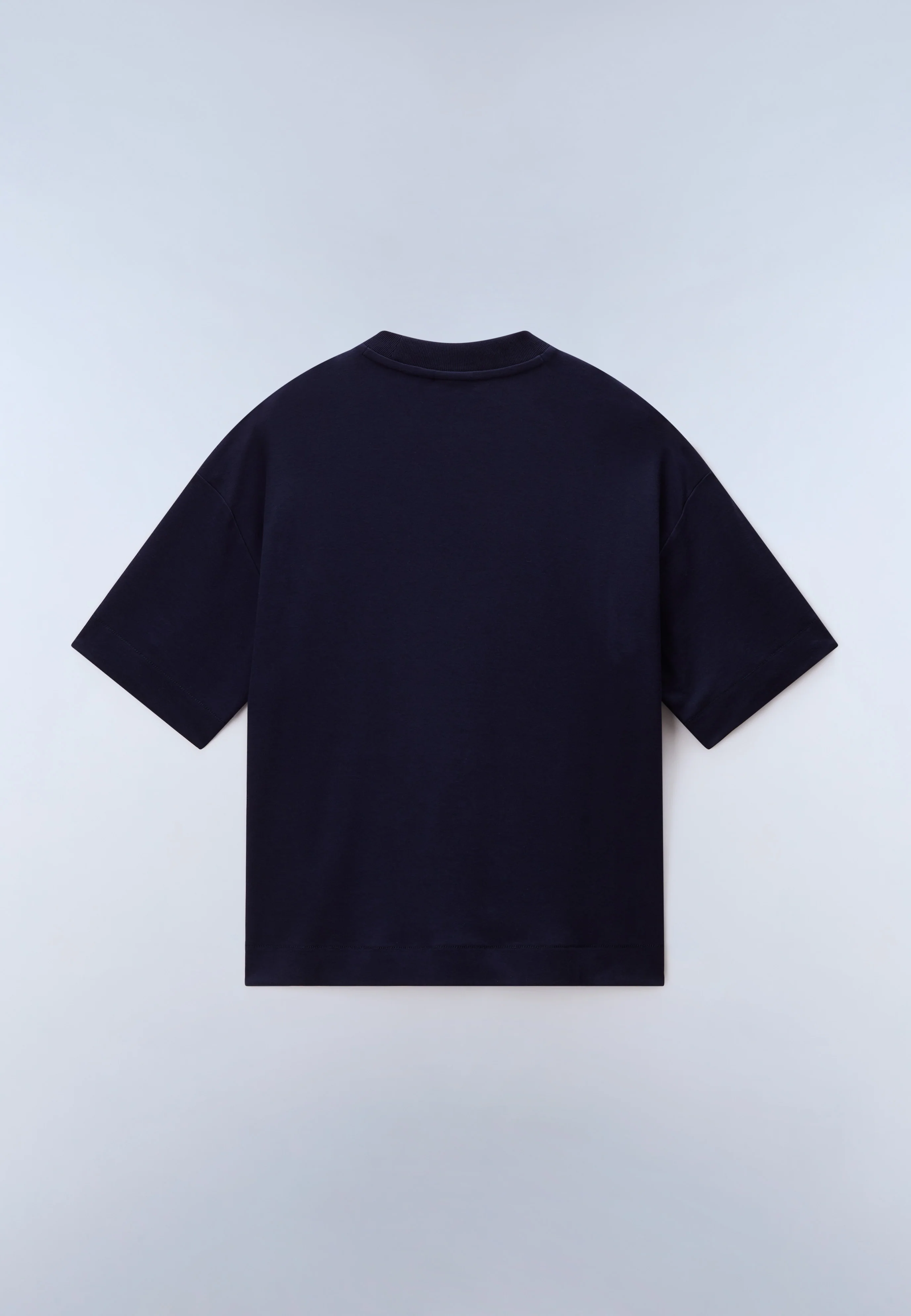Irto Short Sleeve T-Shirt - Image 5