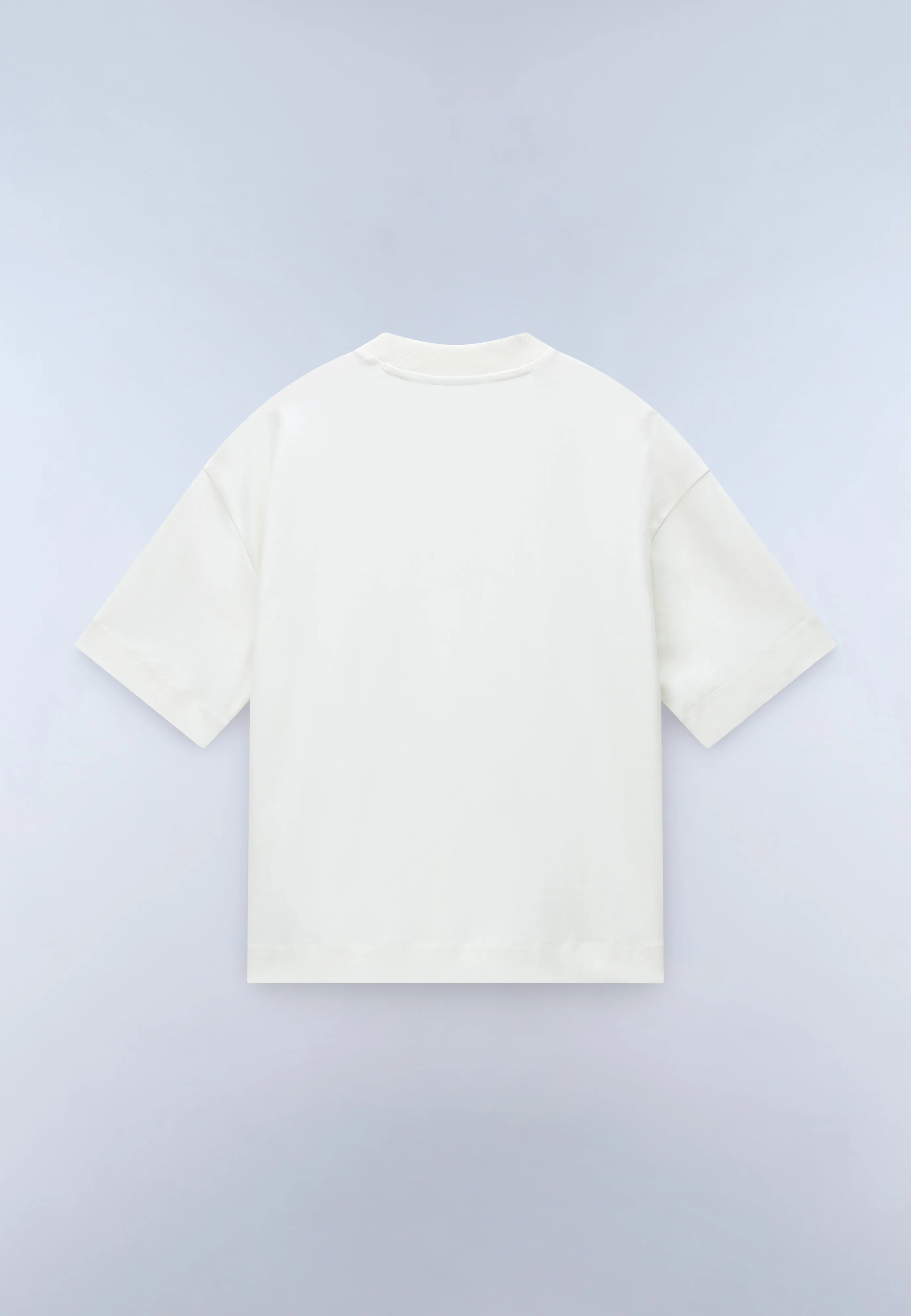 Irto Short Sleeve T-Shirt - Image 3
