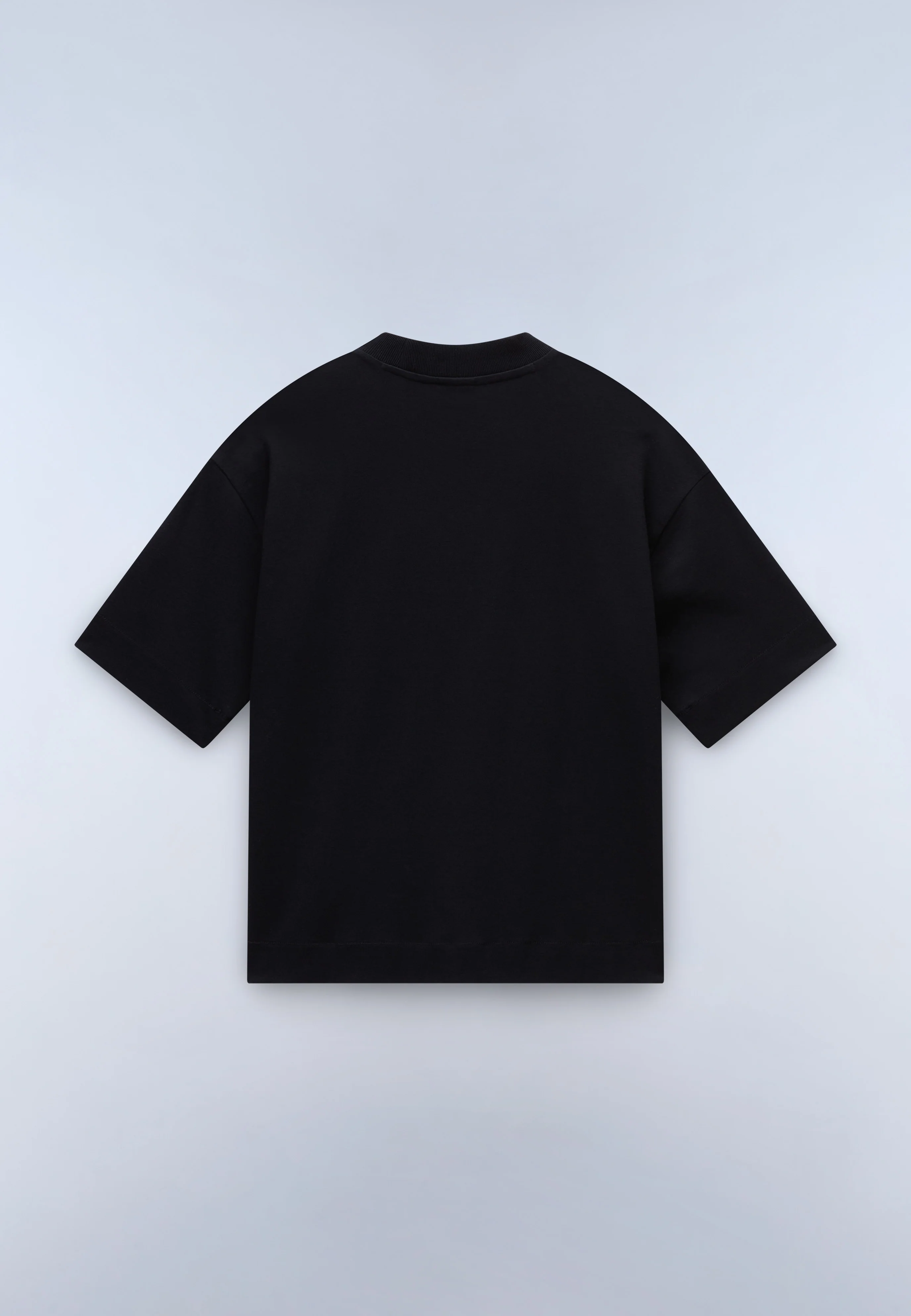 Irto Short Sleeve T-Shirt - Image 3