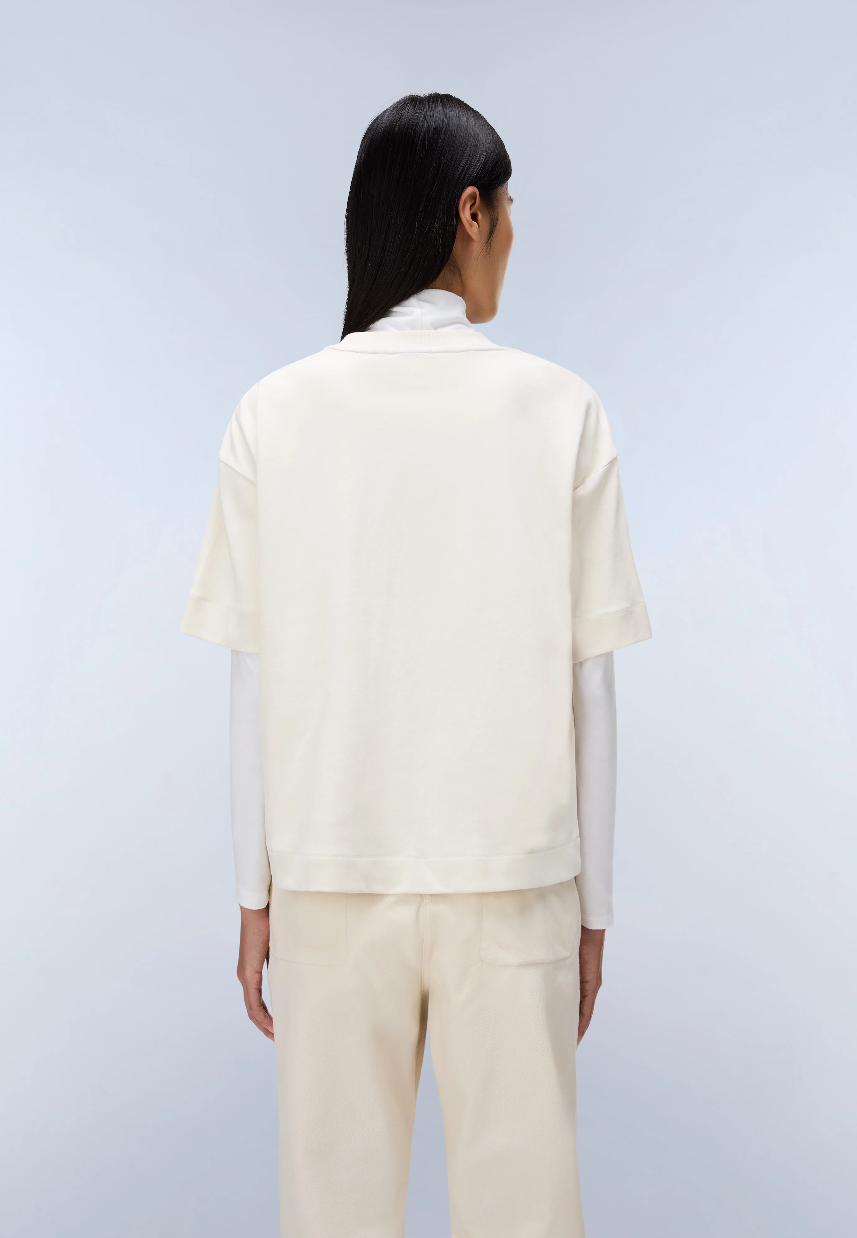 Irto Short Sleeve T-Shirt - Image 4