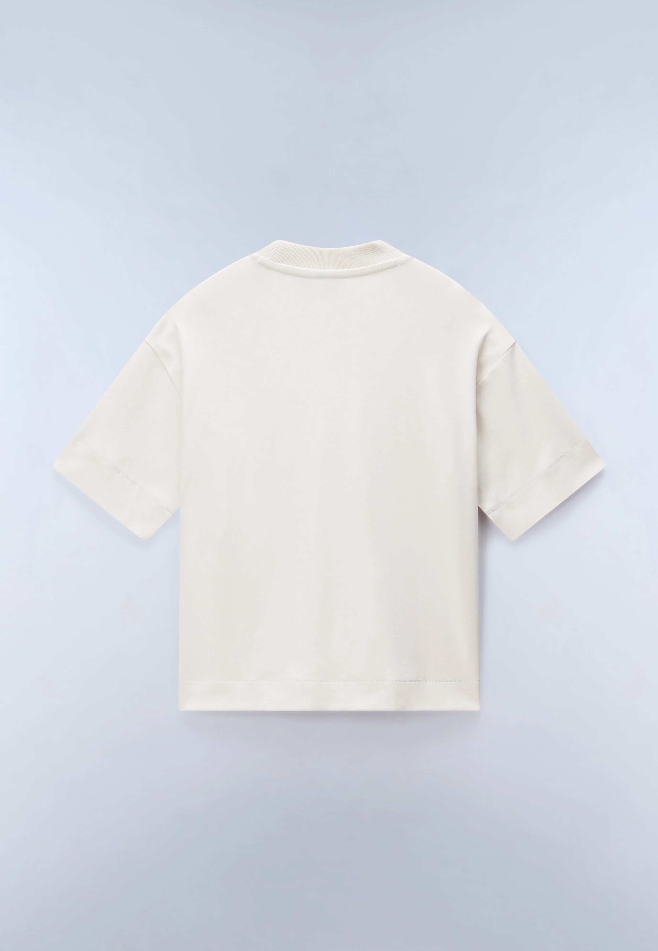Irto Short Sleeve T-Shirt - Image 5