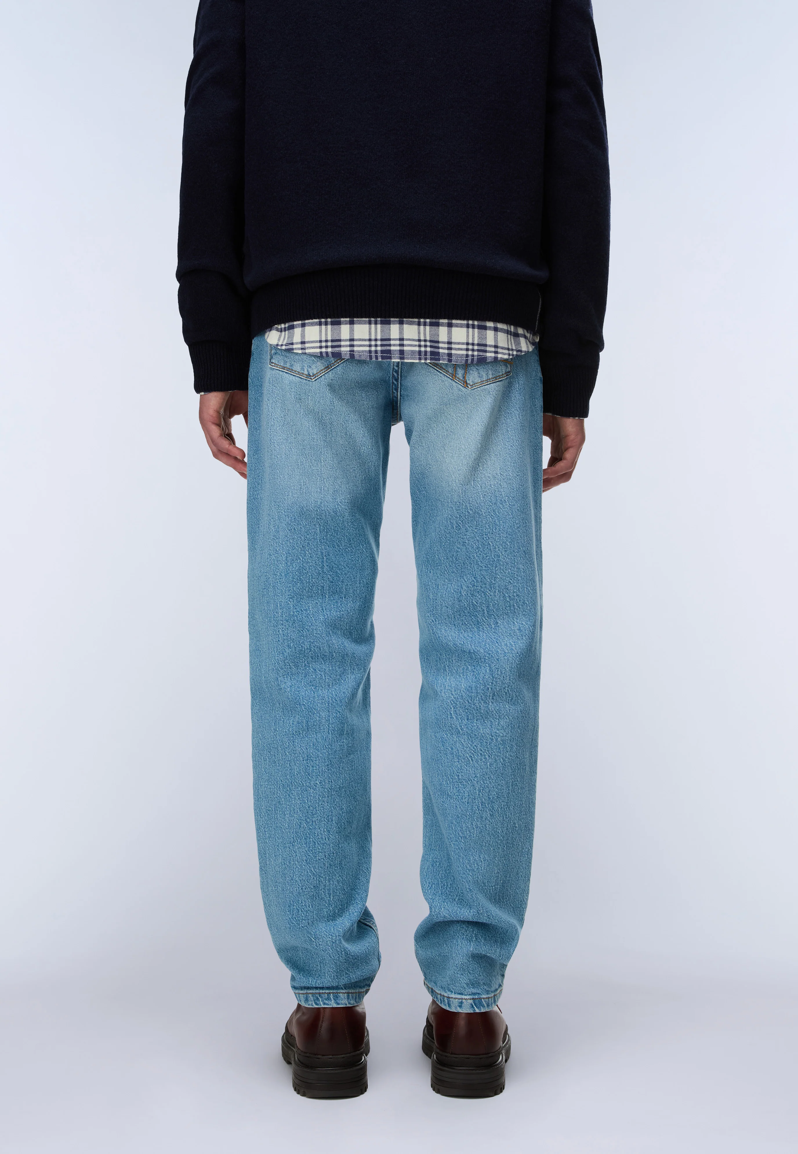 Kiene Regular Jeans - Image 5