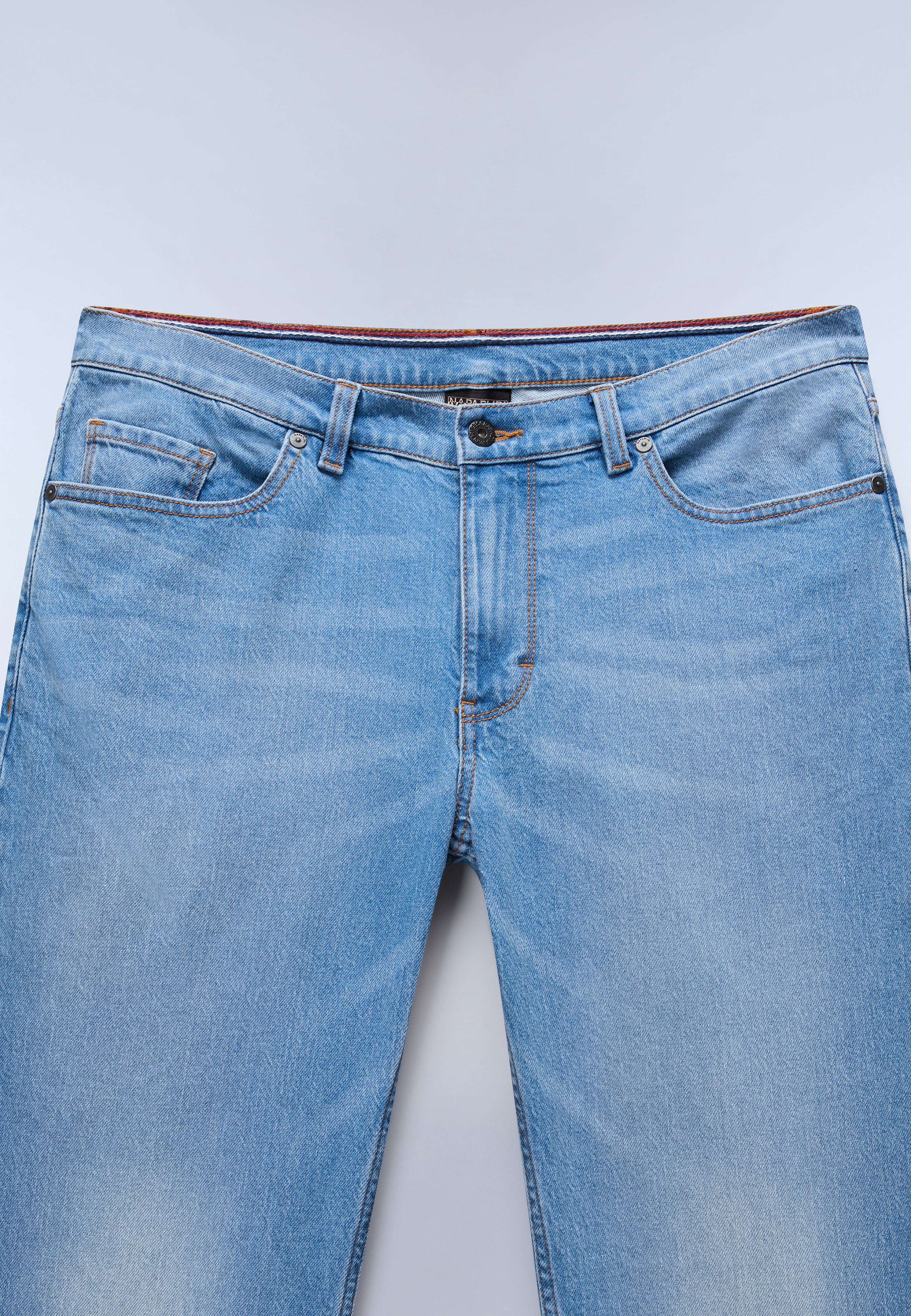 Kiene Regular Jeans - Image 6