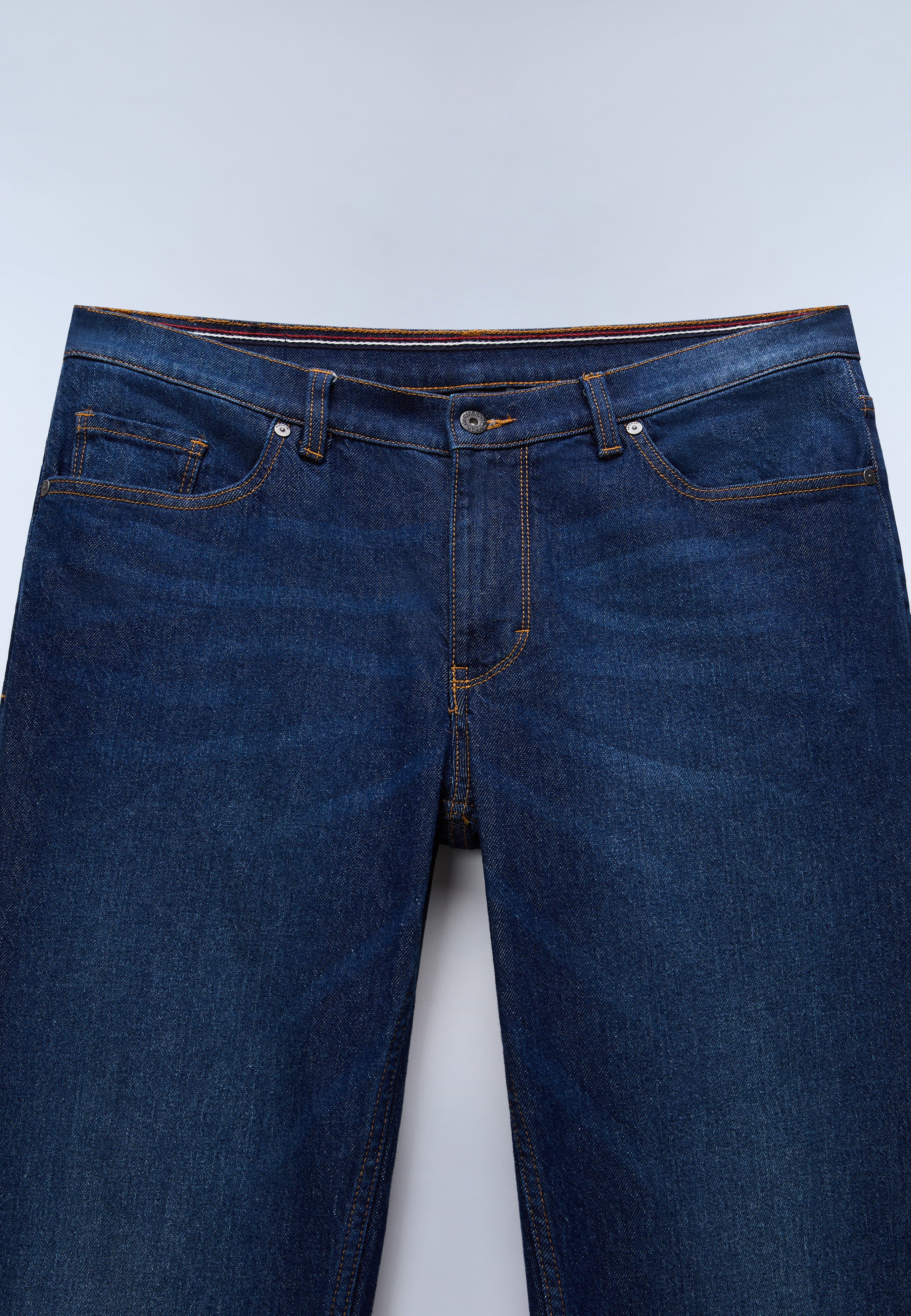 Kiene Regular Jeans - Image 6