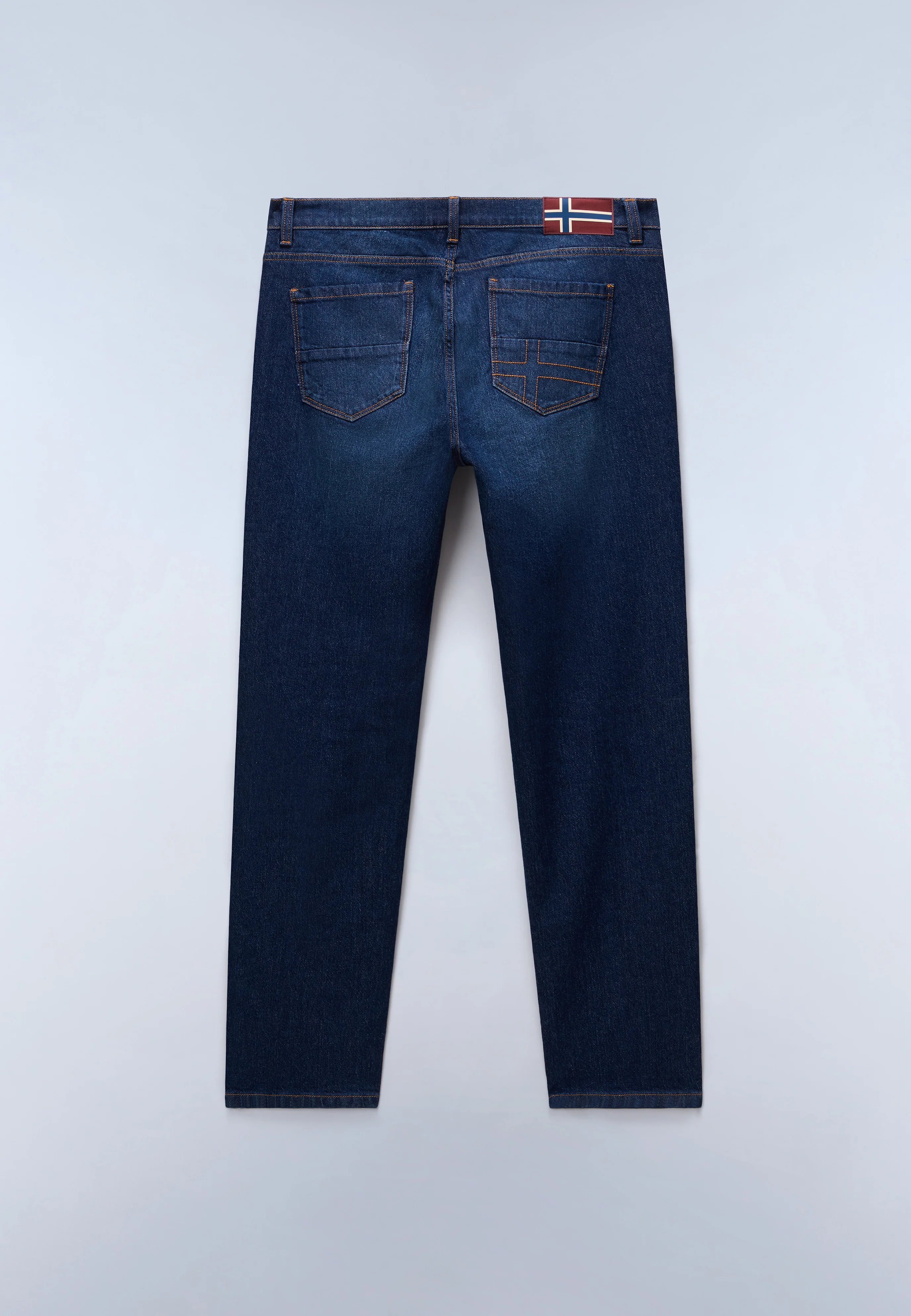 Kiene Regular Jeans - Image 8