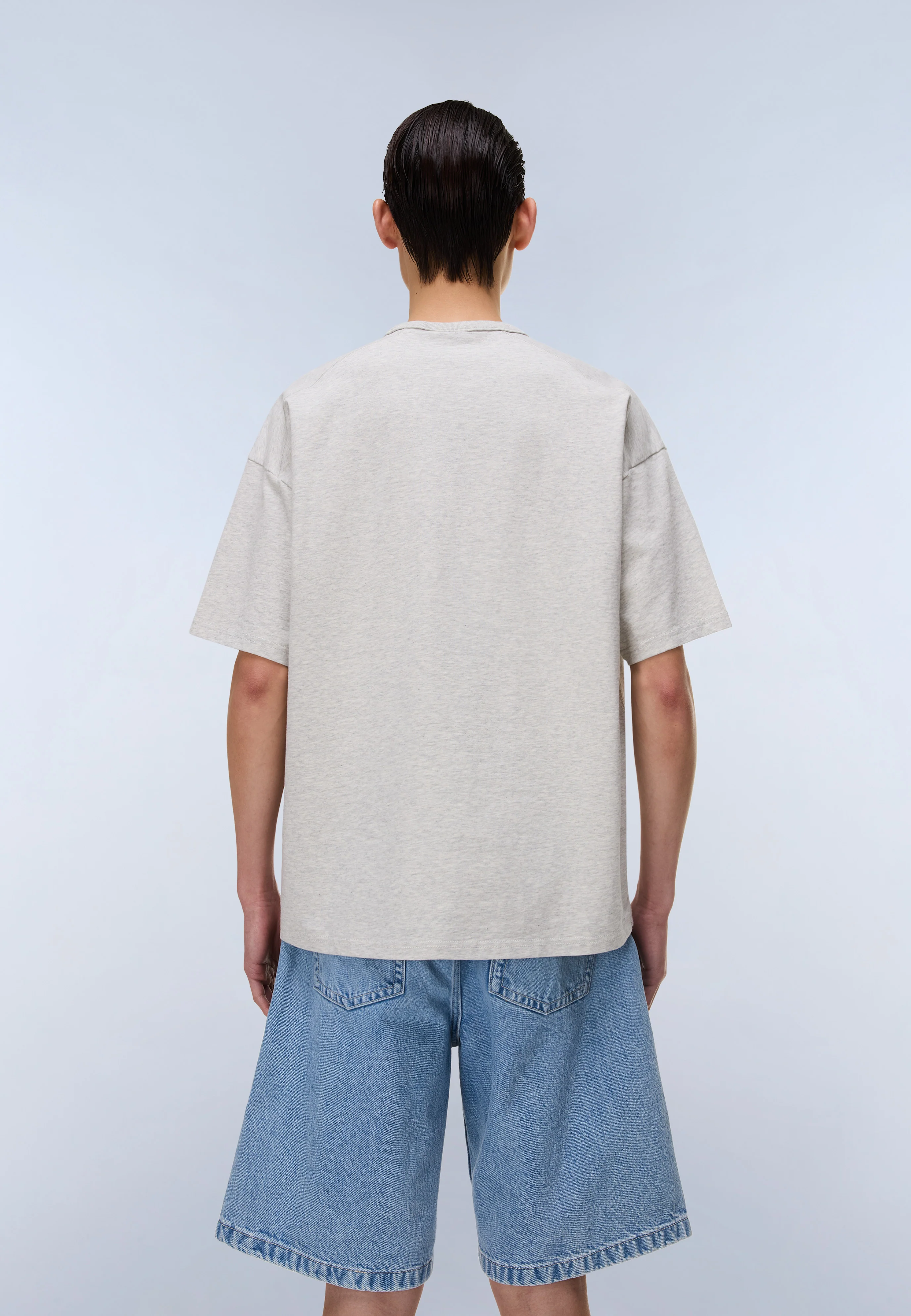 Krous Short Sleeve T-Shirt - Image 5