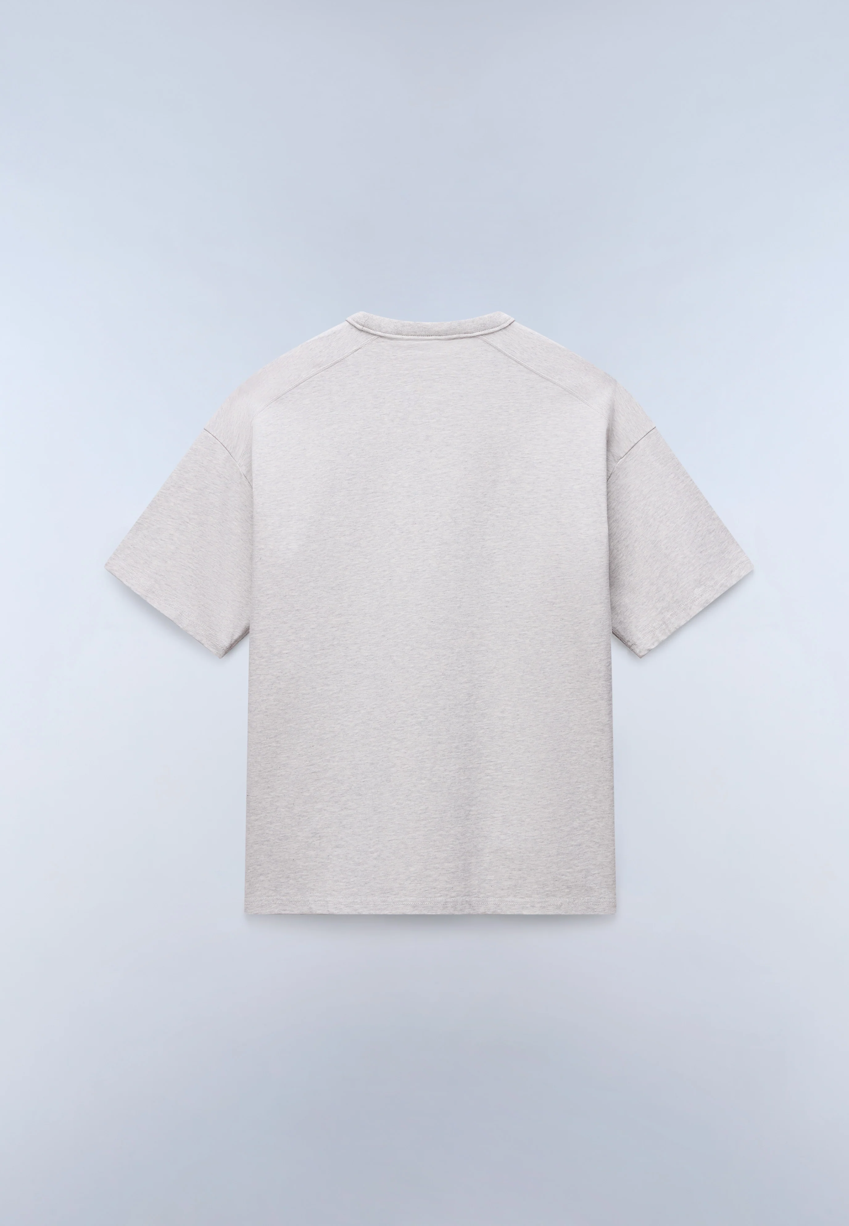 Krous Short Sleeve T-Shirt - Image 6
