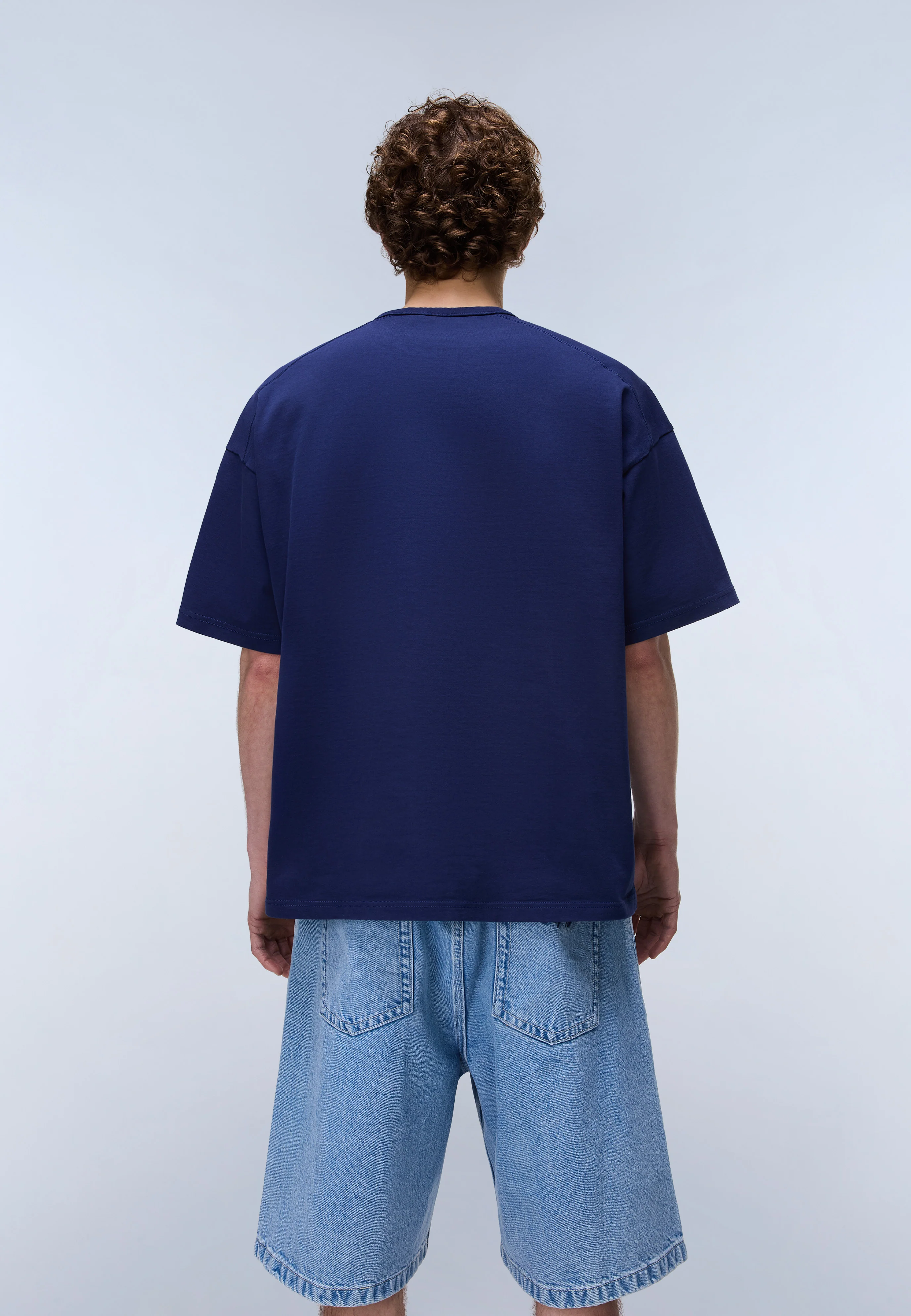 Krous Short Sleeve T-Shirt - Image 5