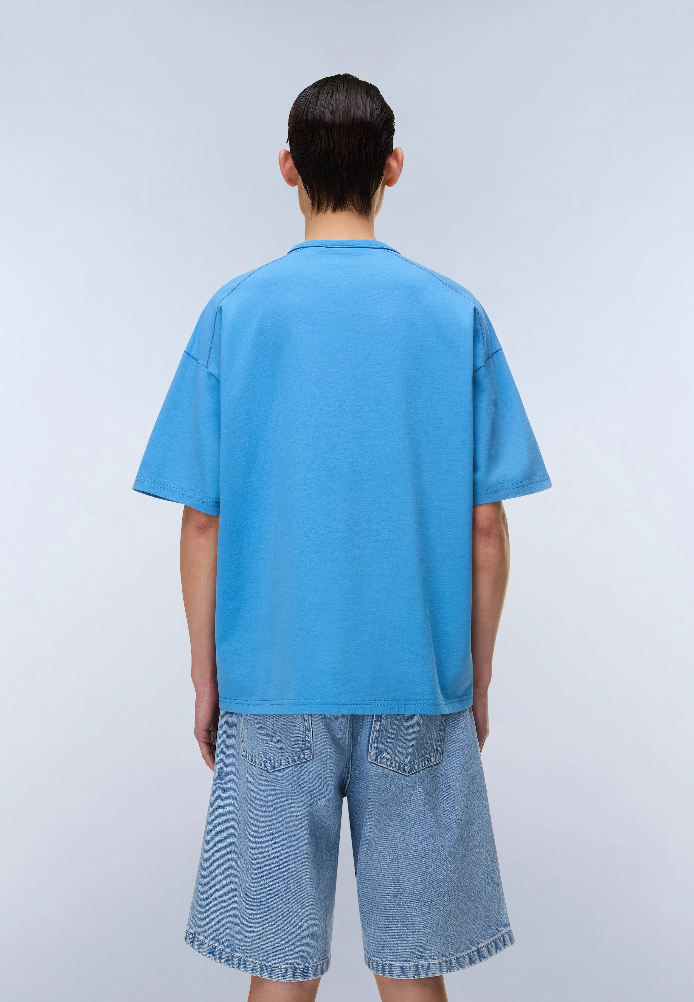 Krous Short Sleeve T-Shirt - Image 5