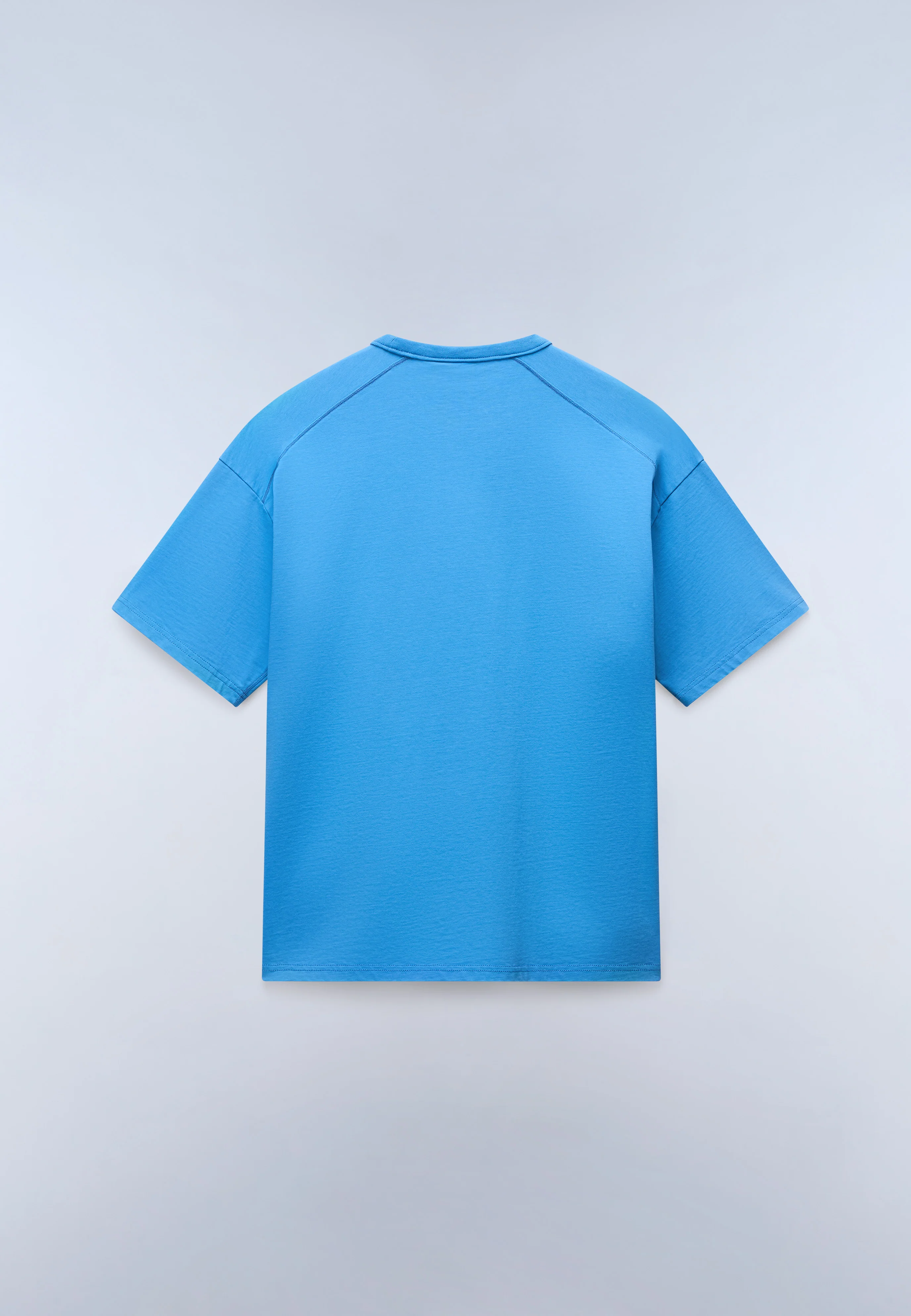Krous Short Sleeve T-Shirt - Image 6