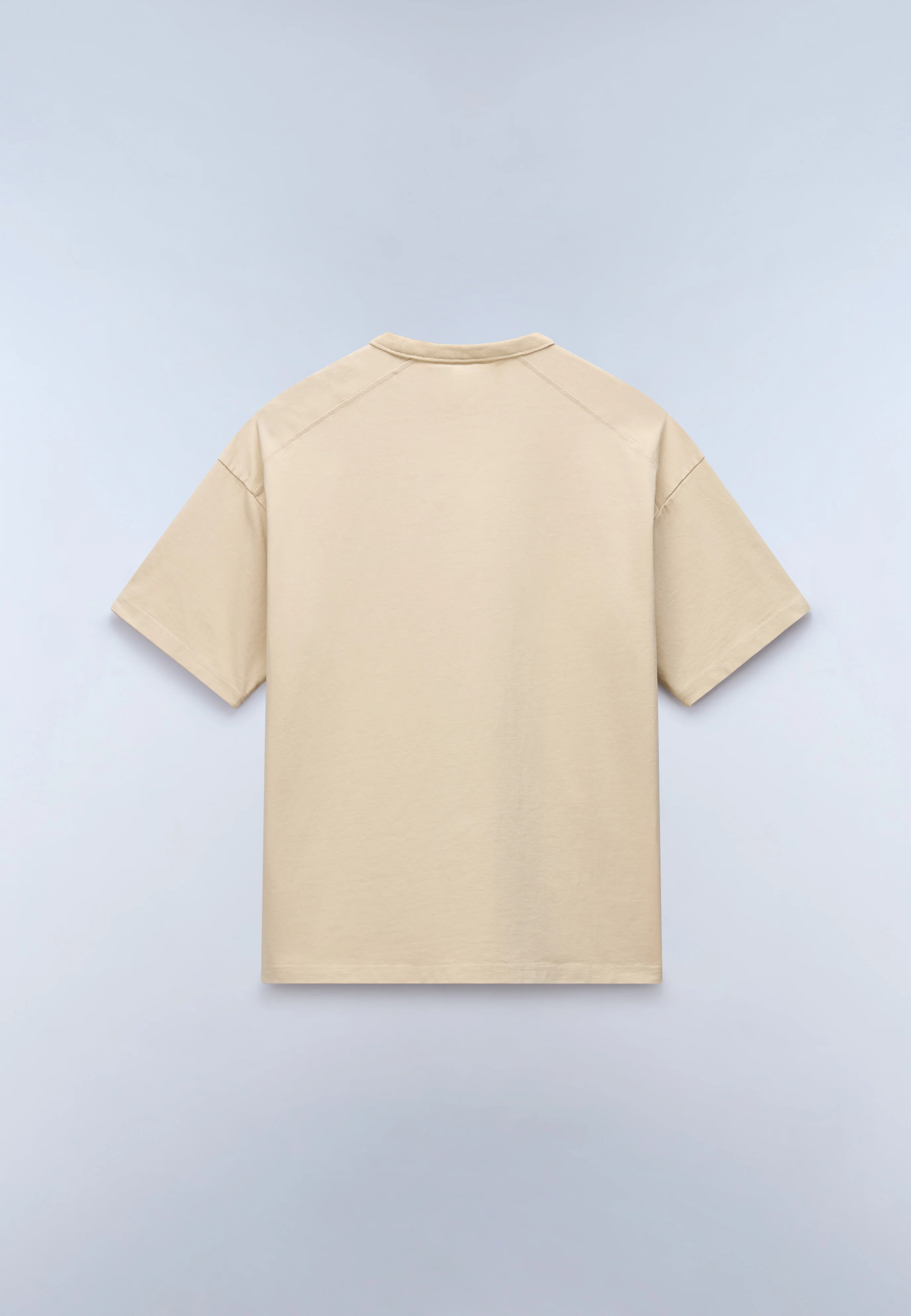 Krous Short Sleeve T-Shirt - Image 6