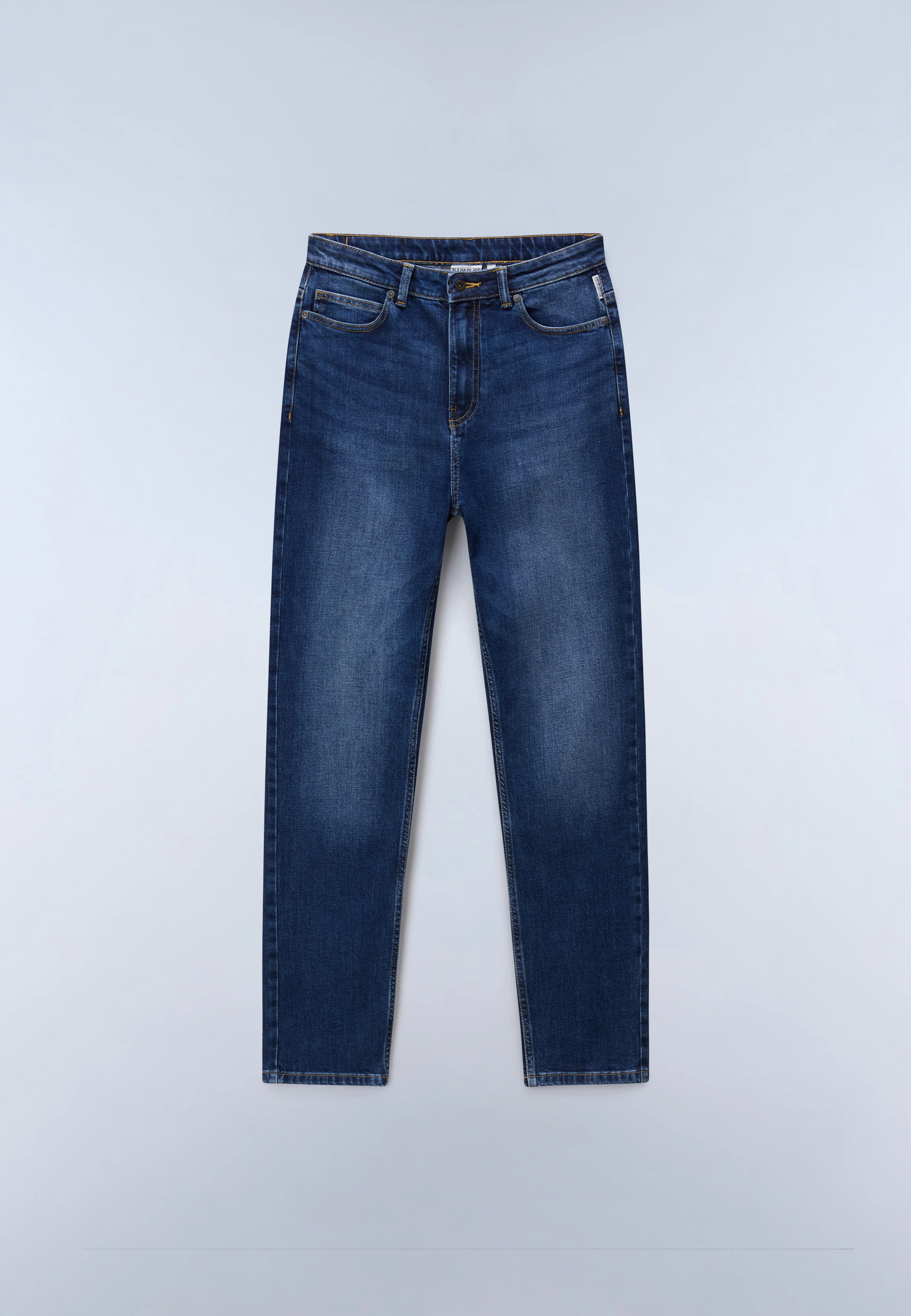 Laveen Jeans