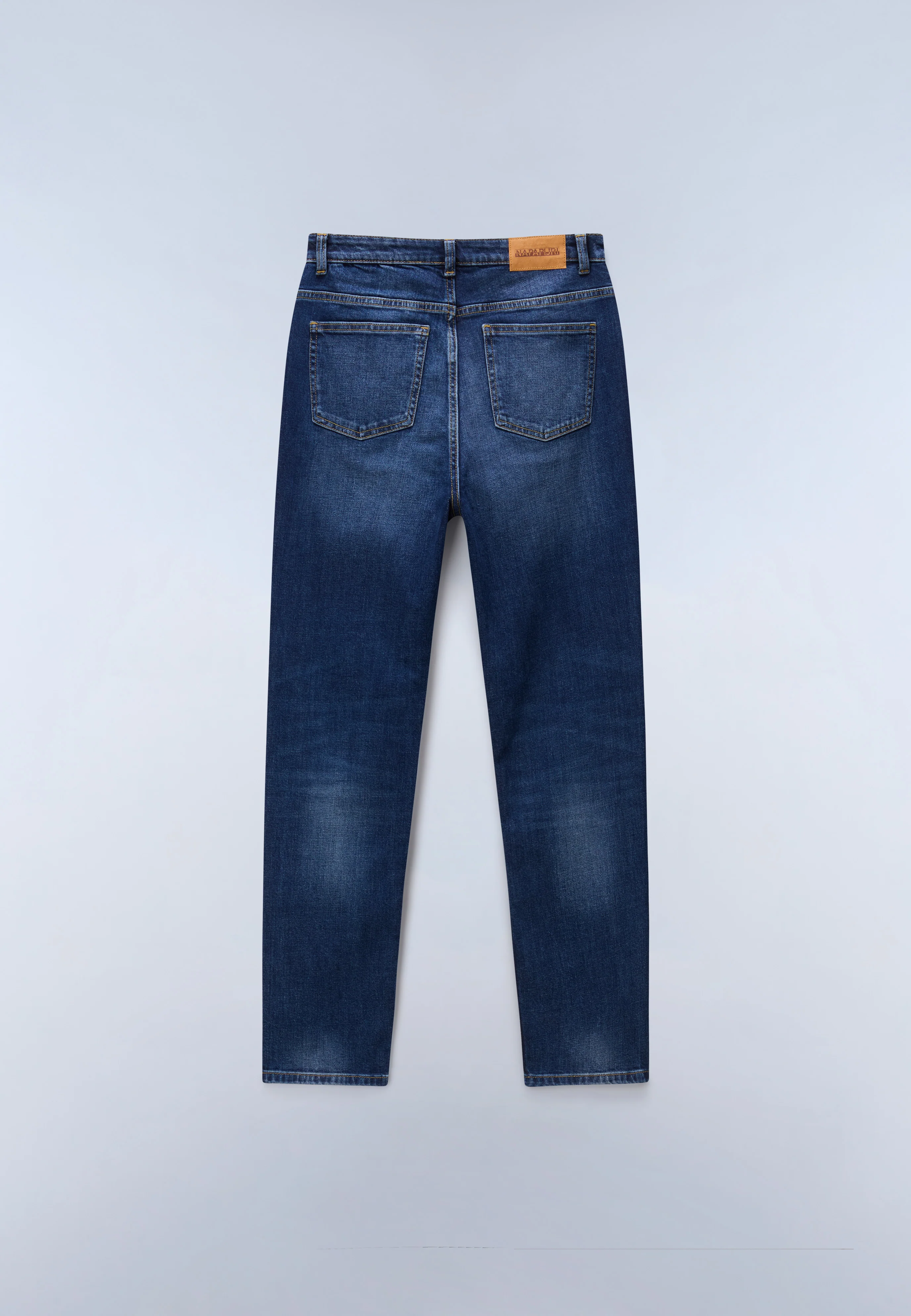 Laveen Jeans - Image 2