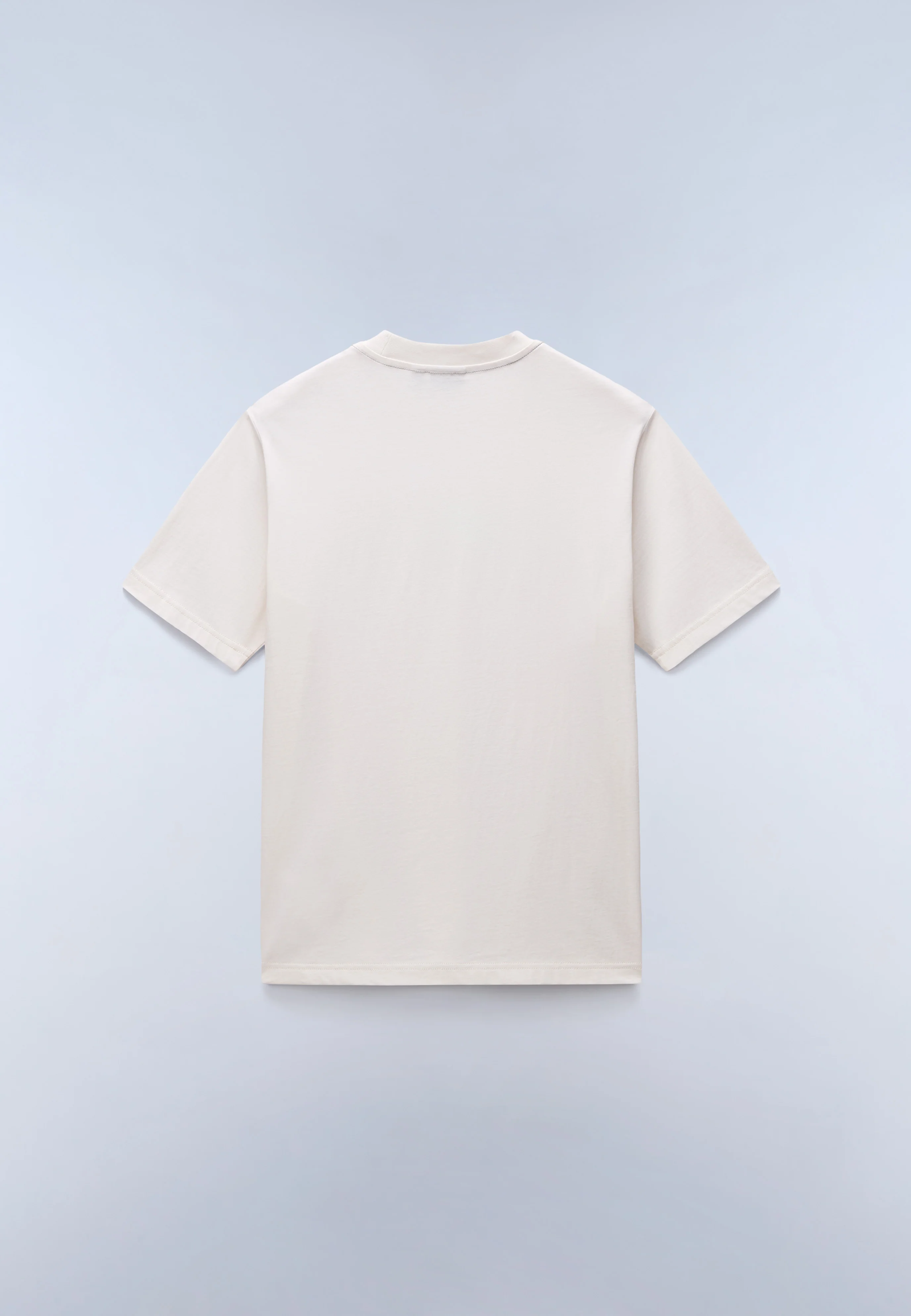 Lodestar Short Sleeve T-Shirt - Image 5