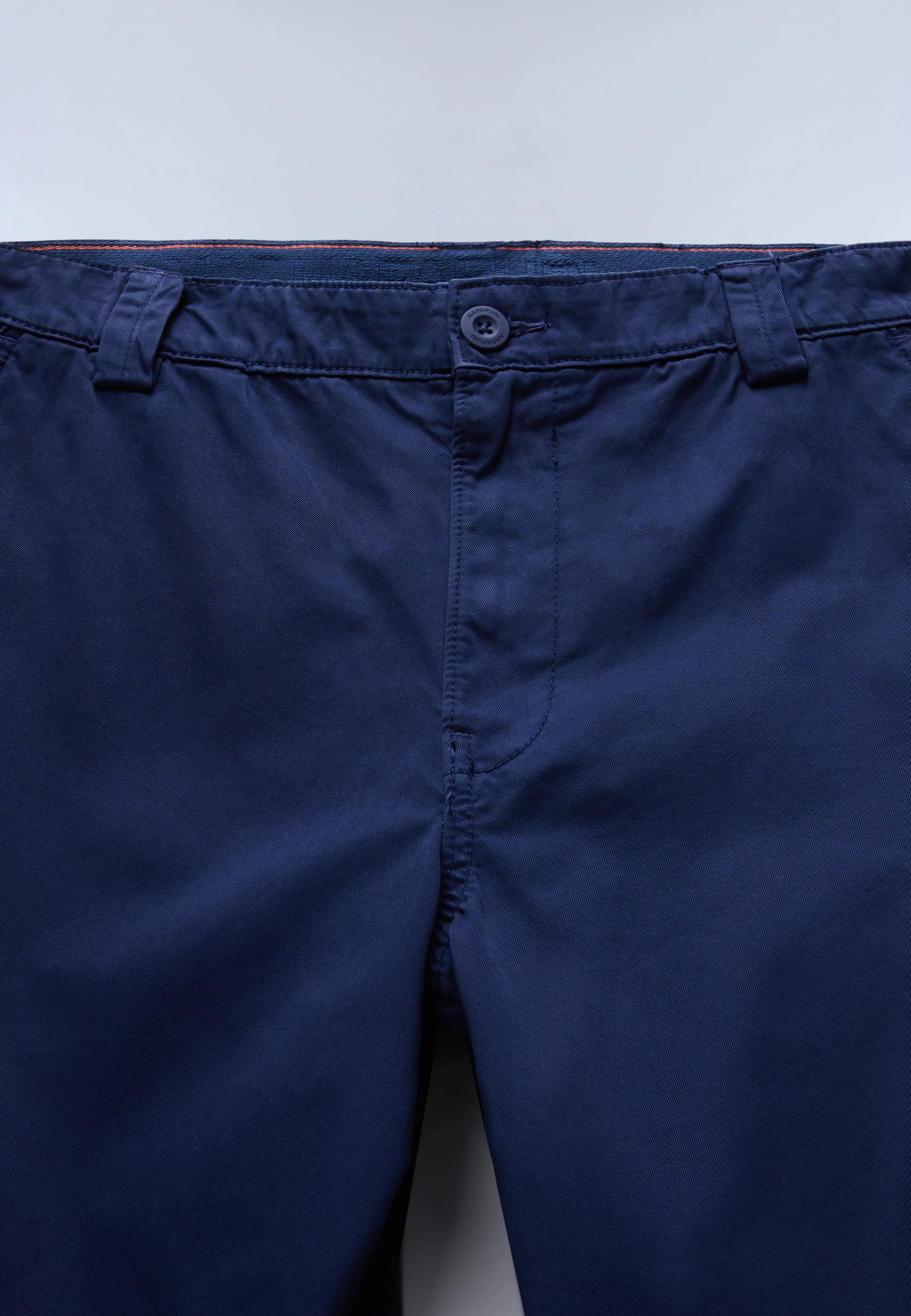 Lotte Chino Trousers - Image 6