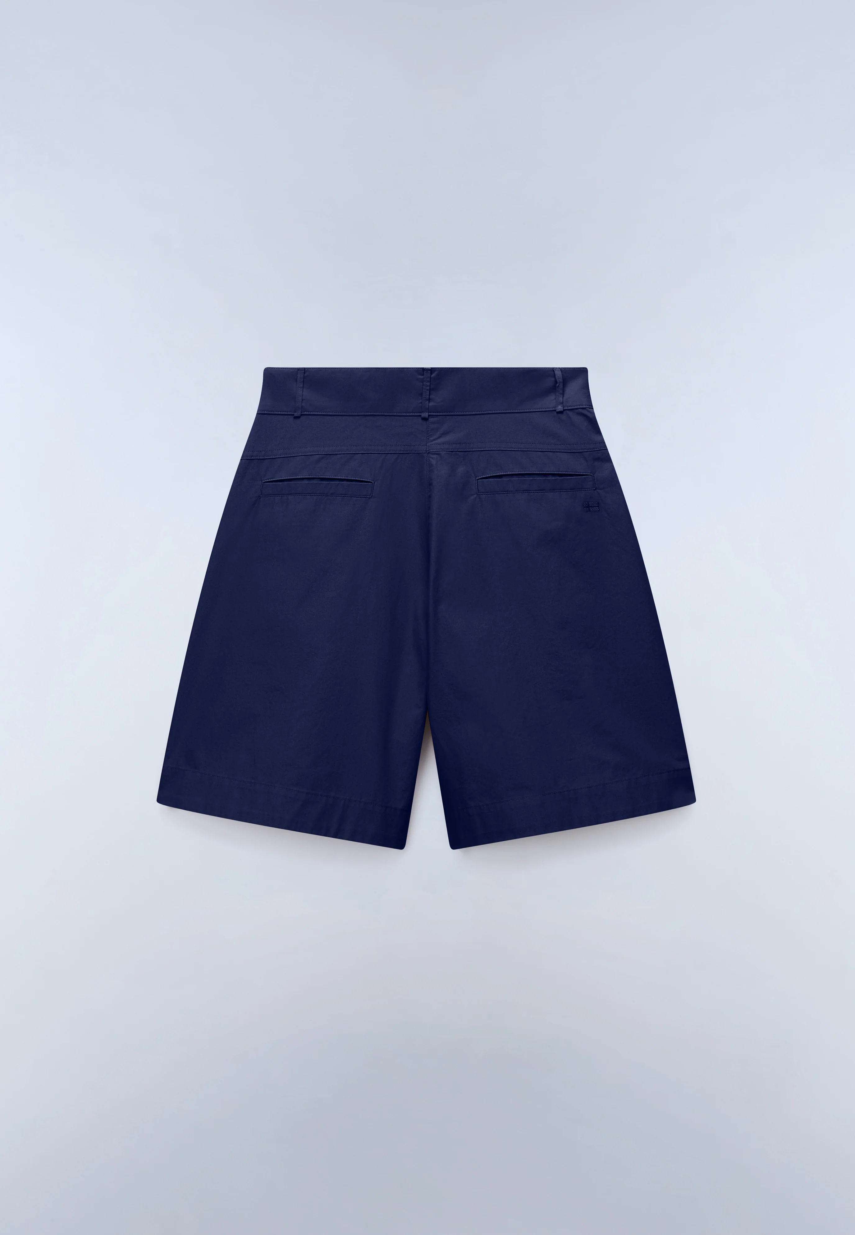 Lucidum Bermuda Shorts - Image 8
