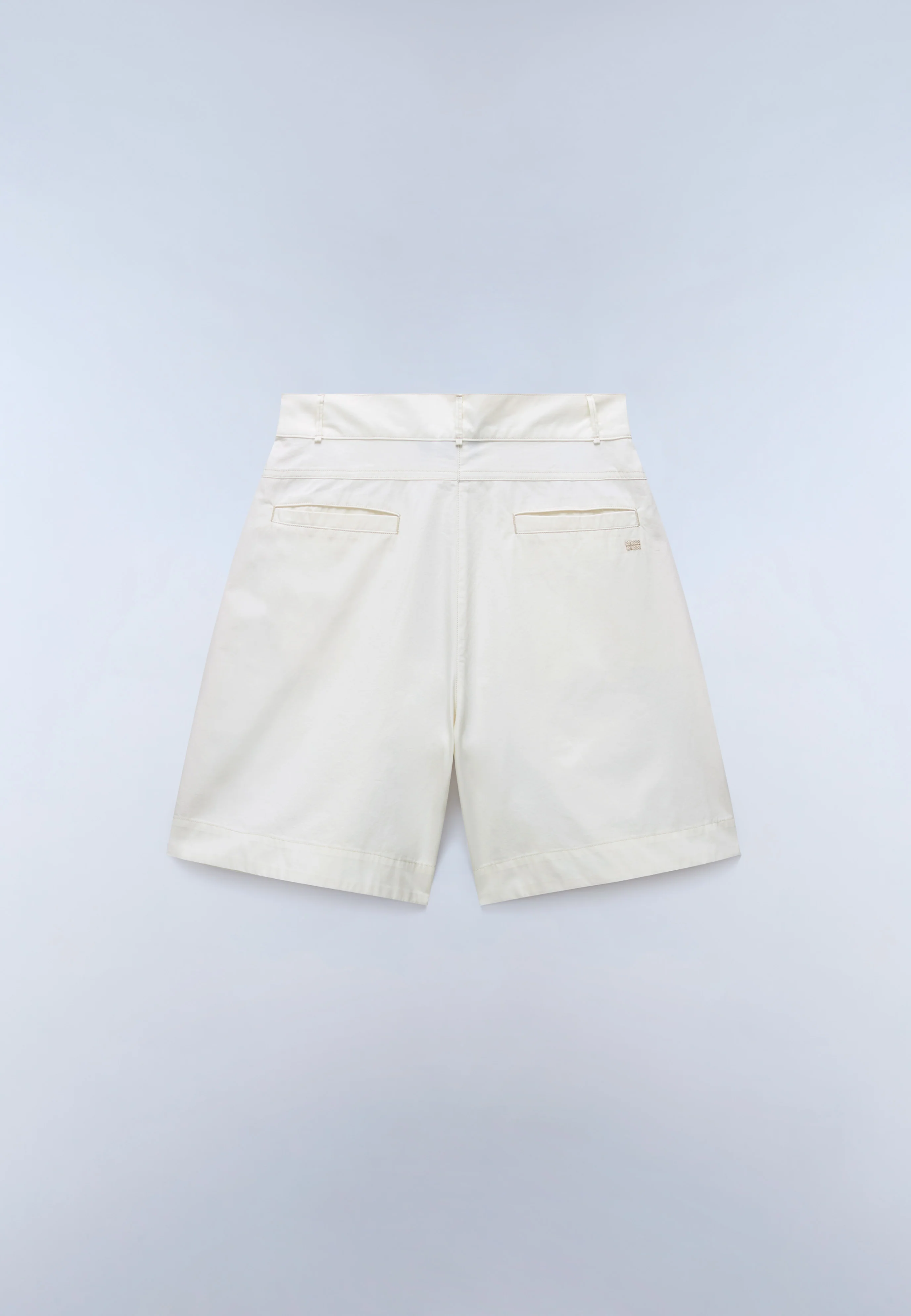 Lucidum Bermuda Shorts - Image 8