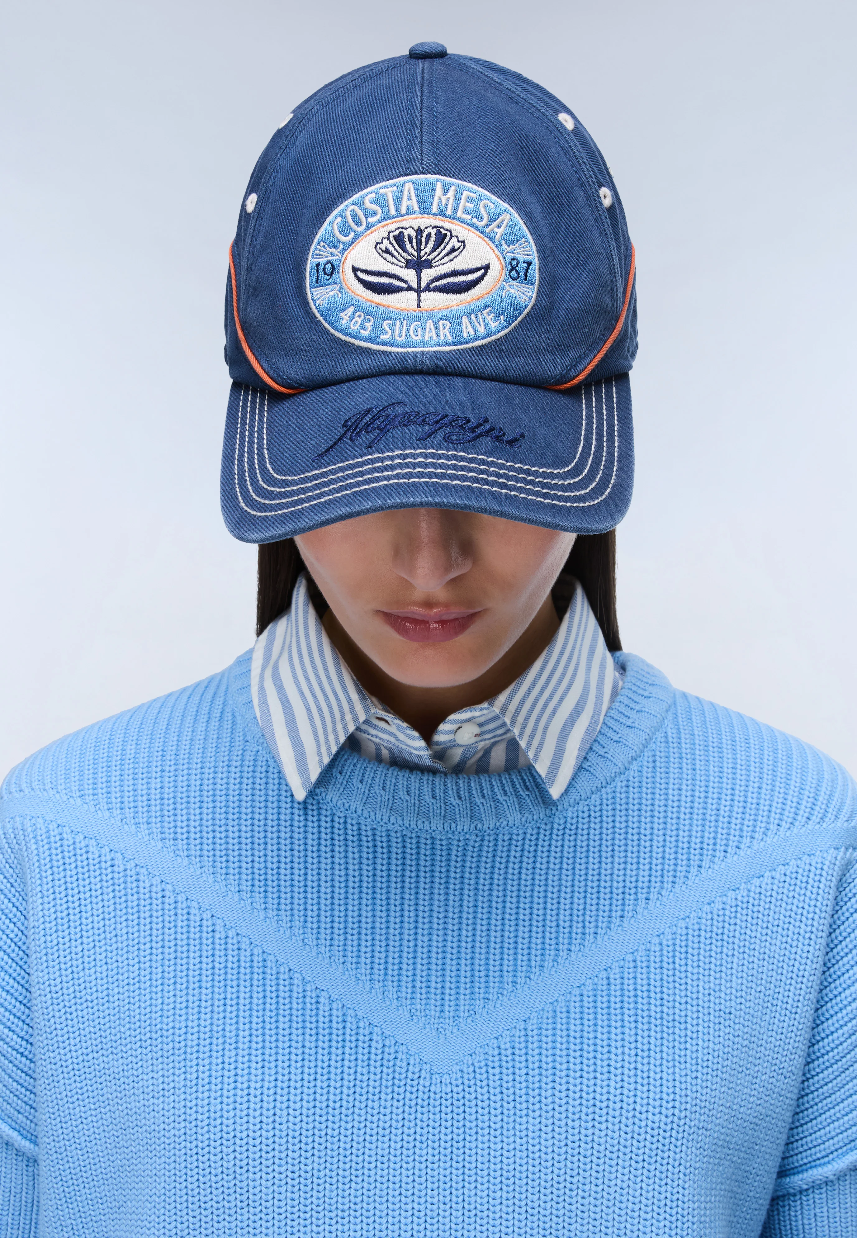 Lumin Cap - Image 3