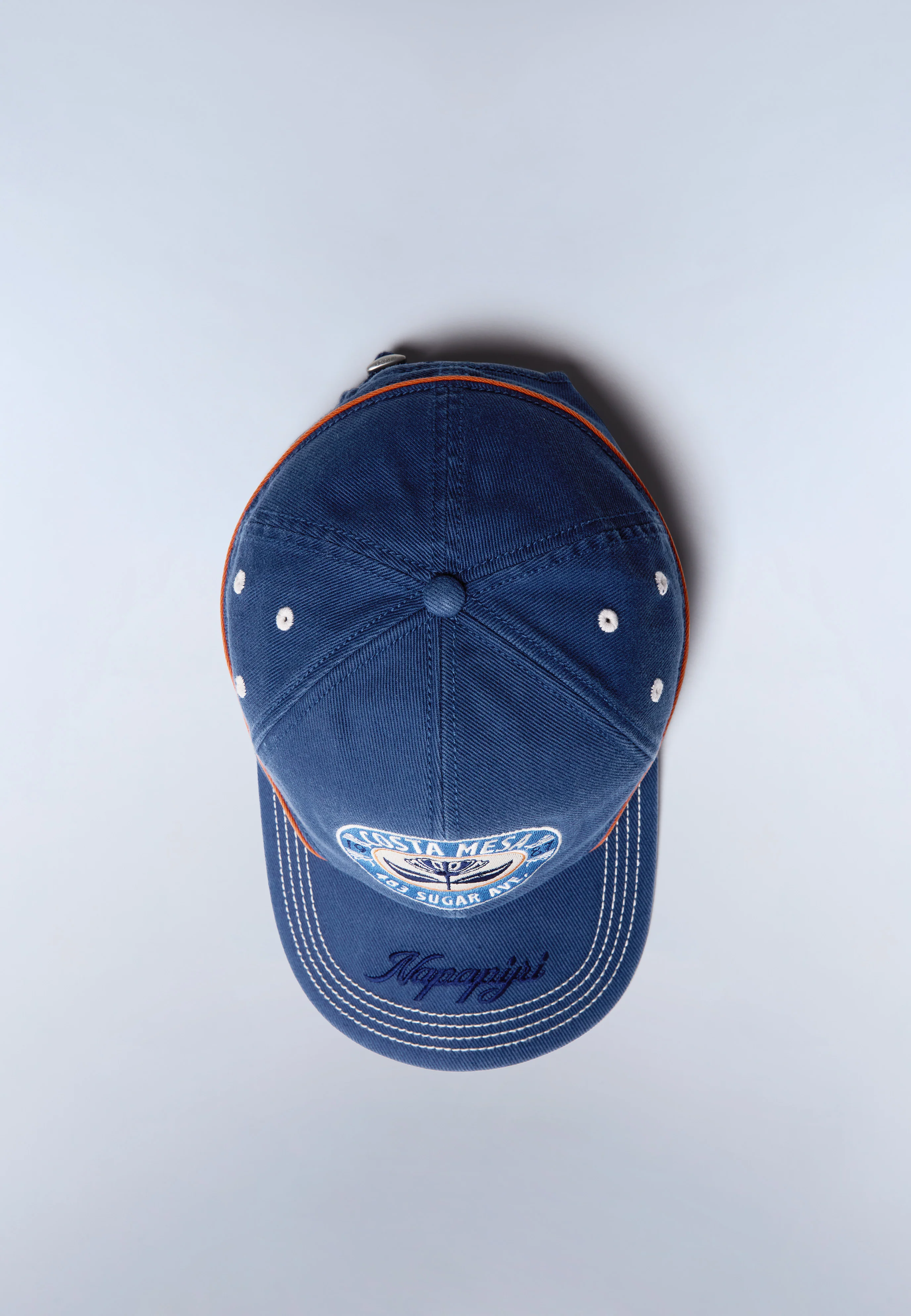 Lumin Cap - Image 4