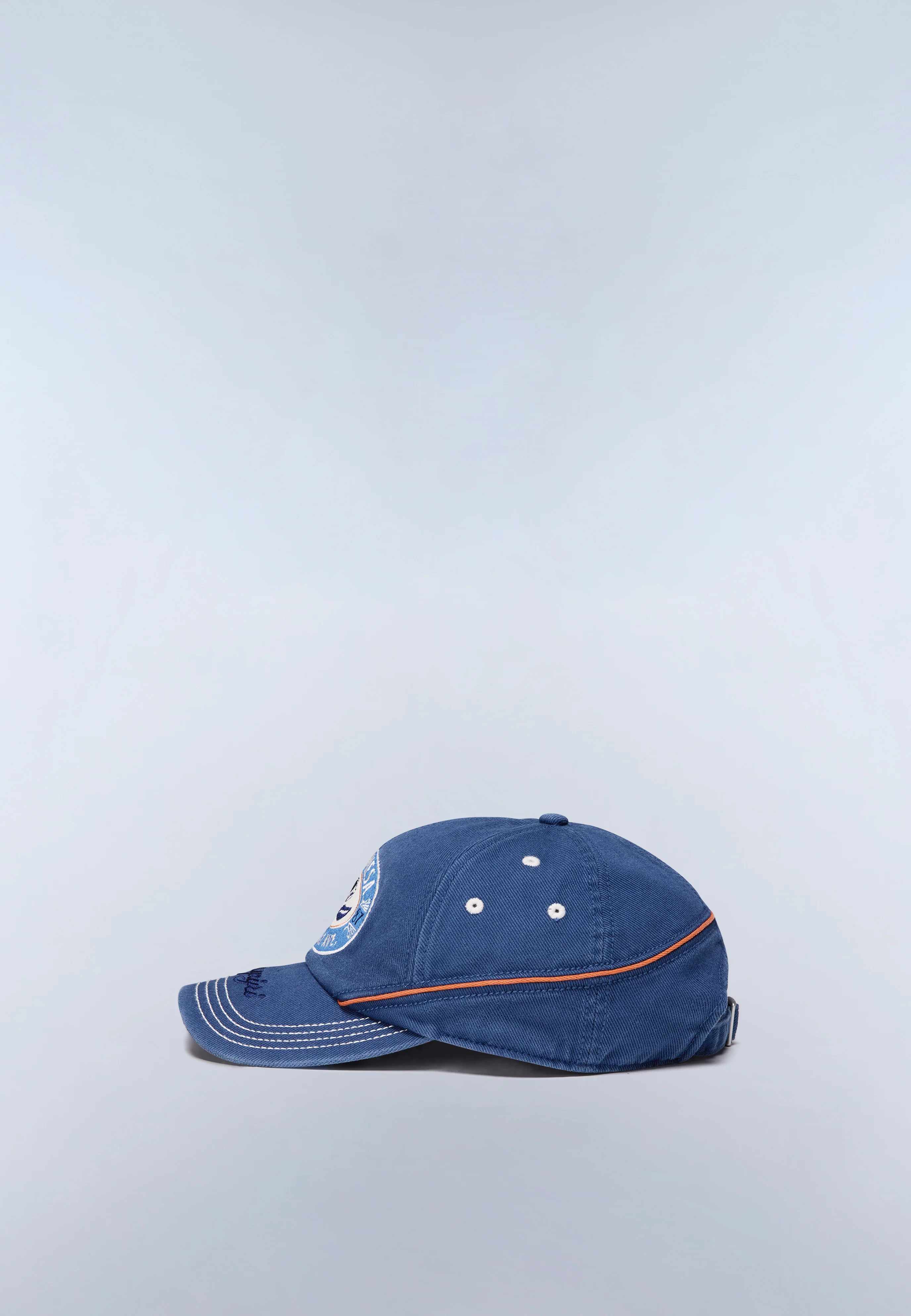 Lumin Cap - Image 5