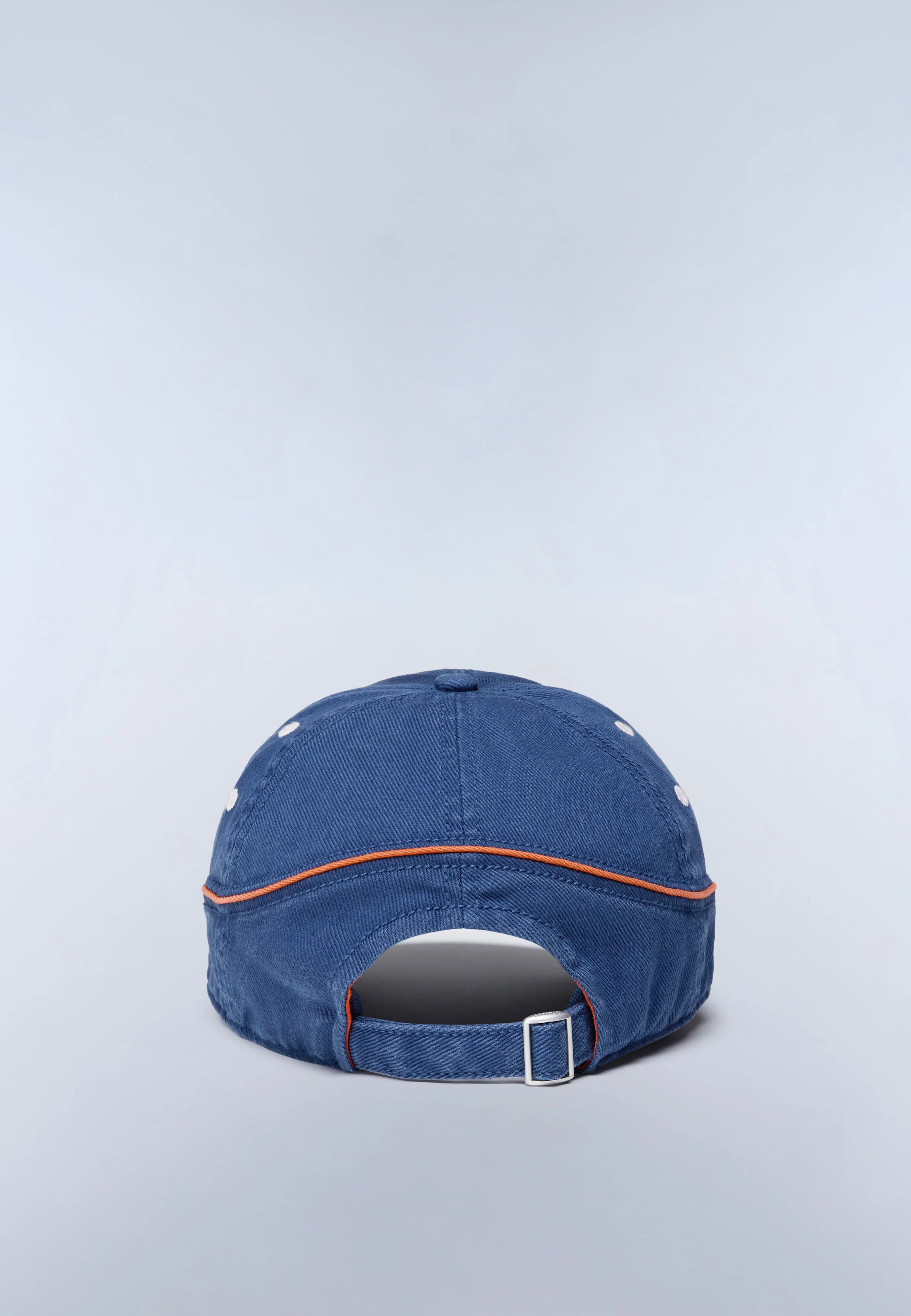 Lumin Cap - Image 6