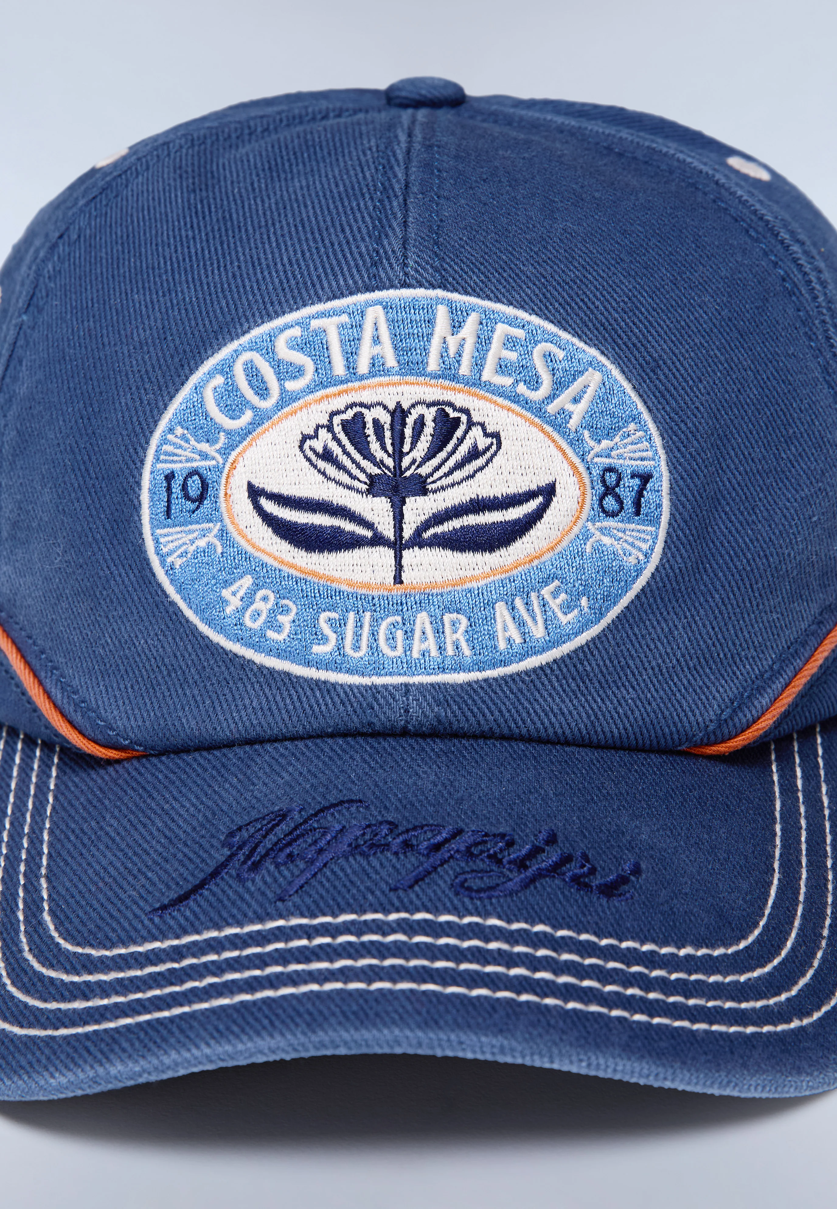 Lumin Cap - Image 7