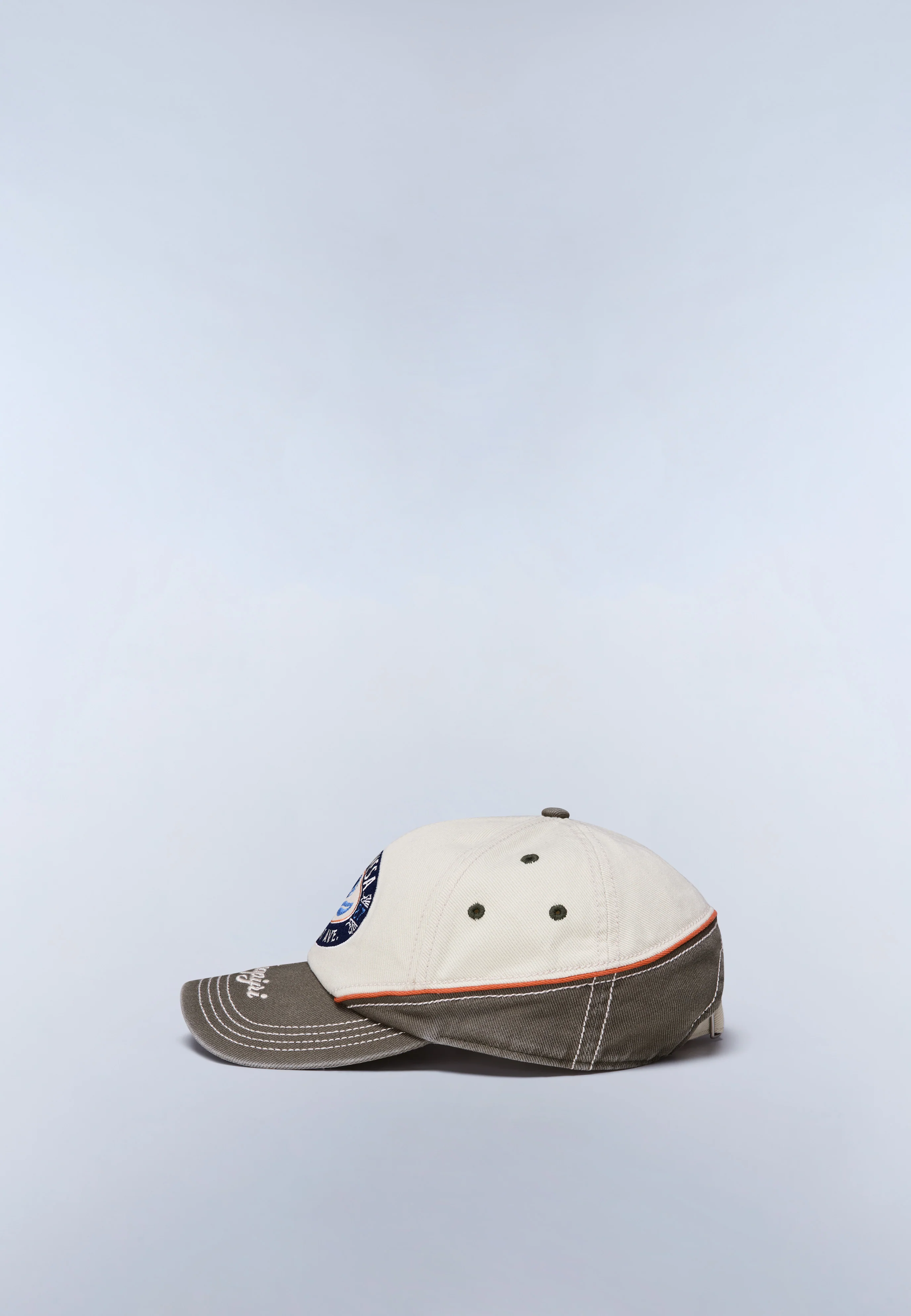 Lumin Cap - Image 5