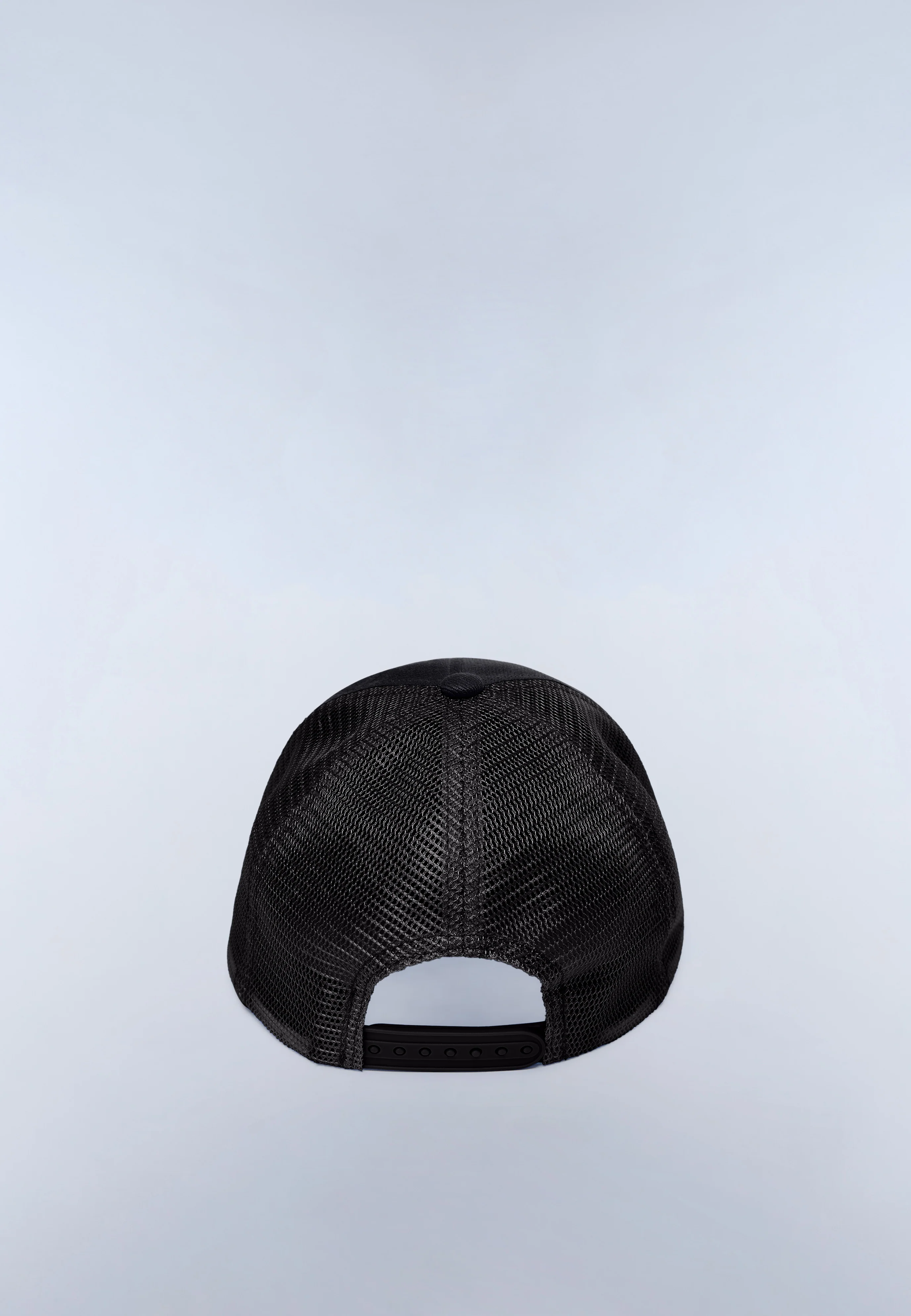 Lustre Cap - Image 5