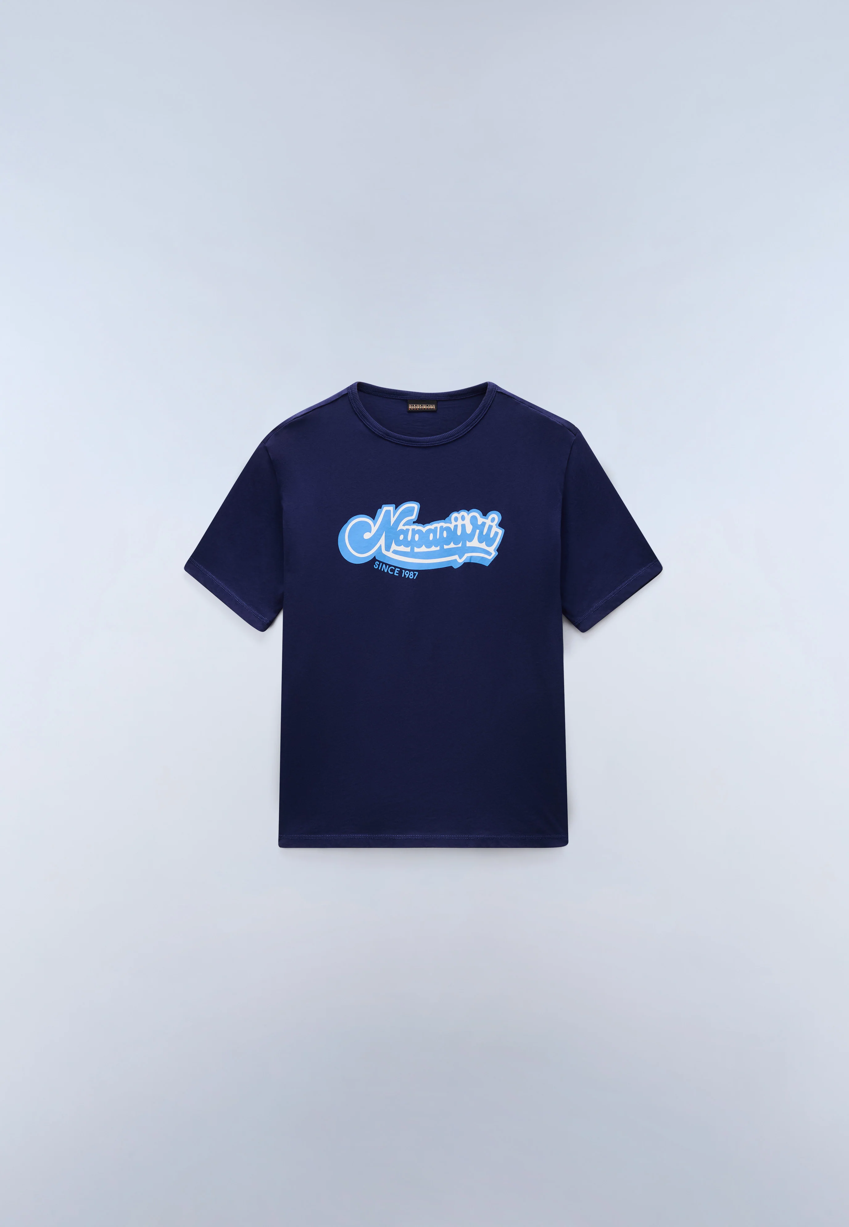 Tops for Kids