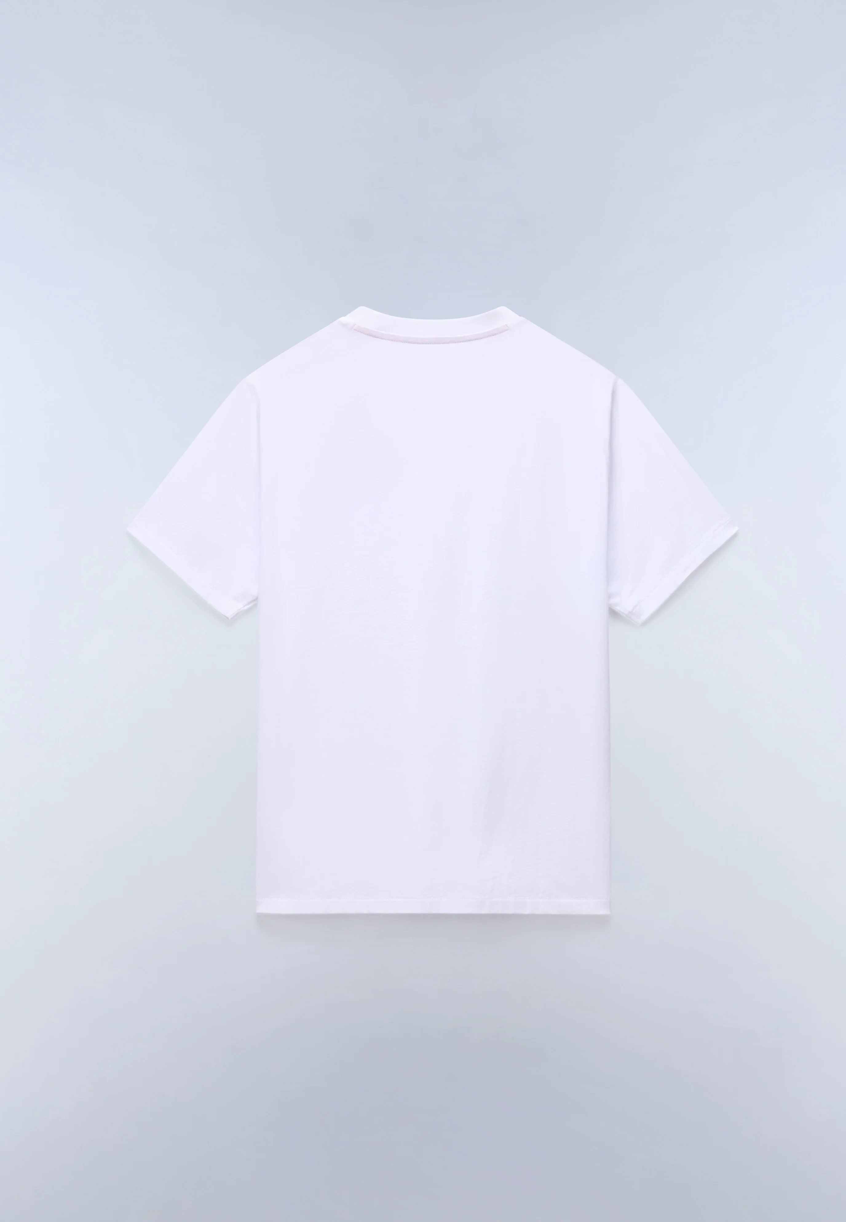 Mahsa Short Sleeve T-Shirt - Image 5