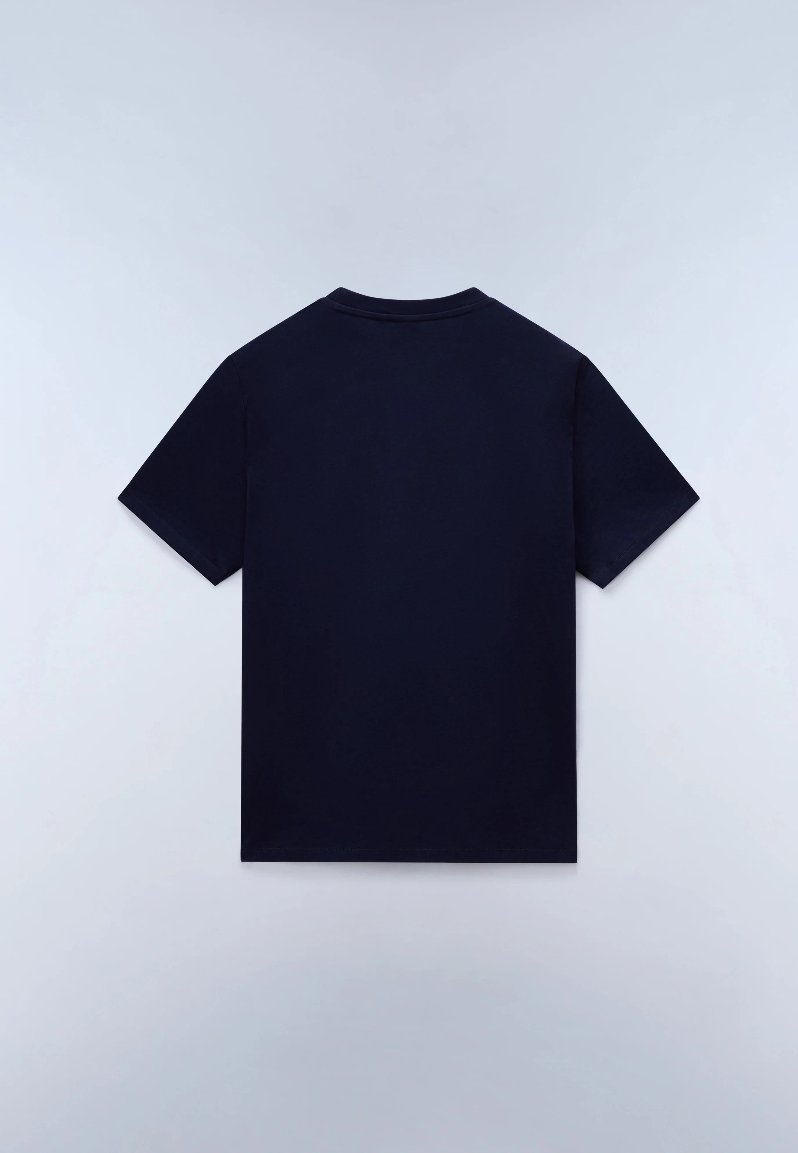 Mahsa Short Sleeve T-Shirt - Image 5