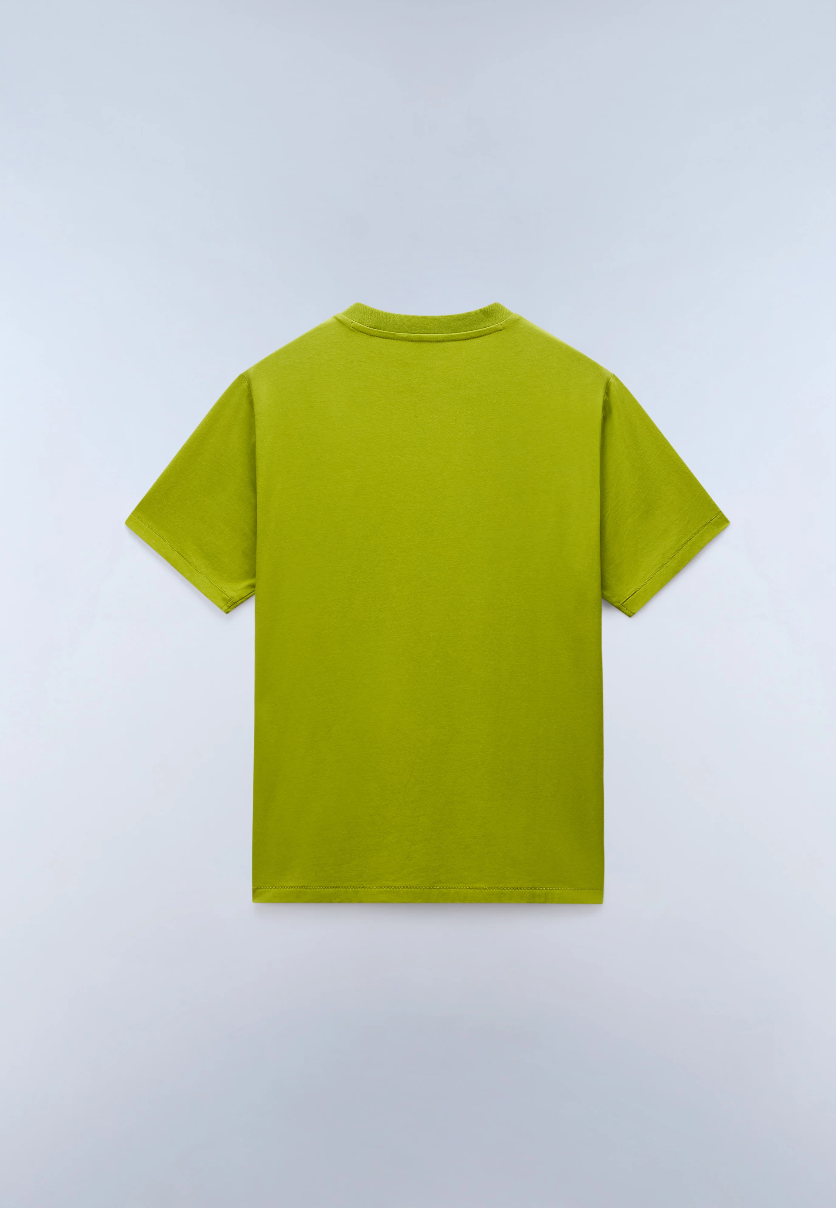 Mahsa Short Sleeve T-Shirt - Image 5
