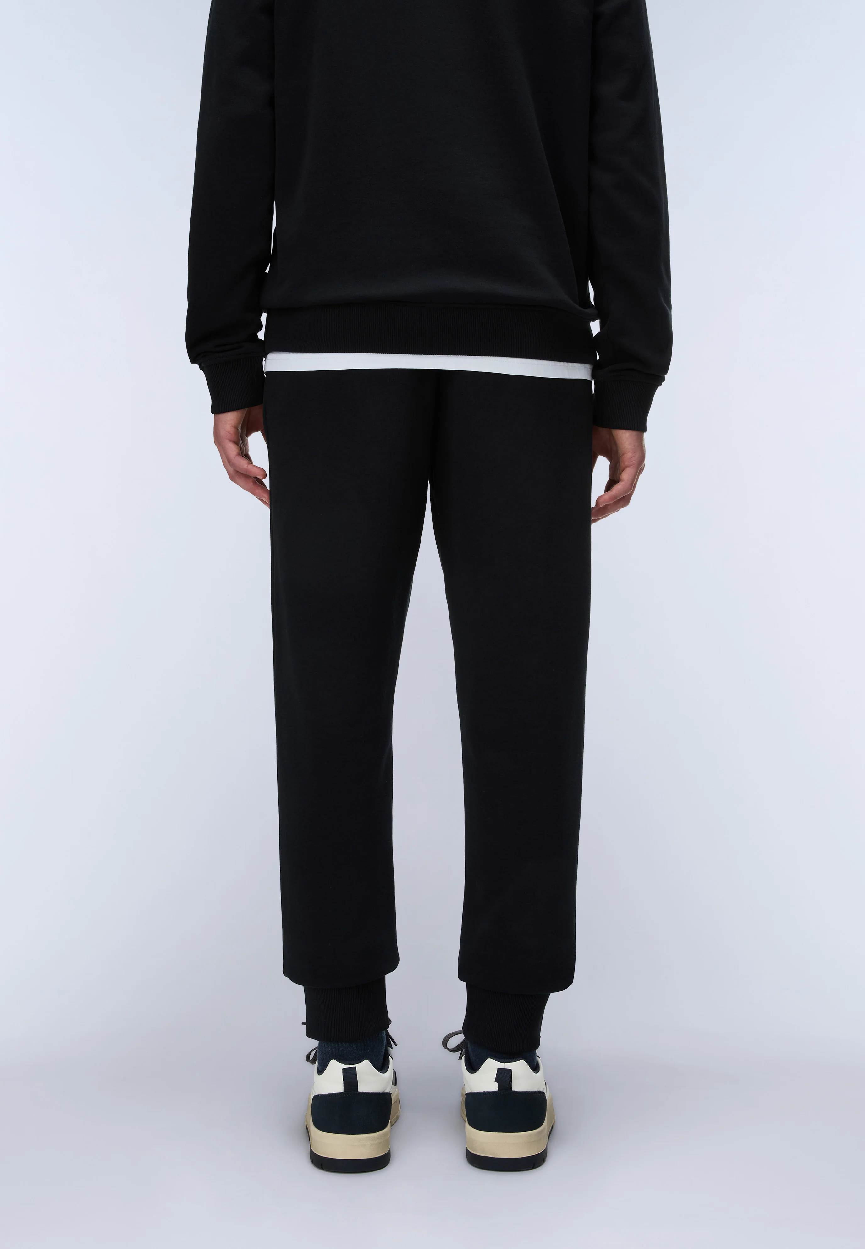 Malis Summer Joggers - Image 4