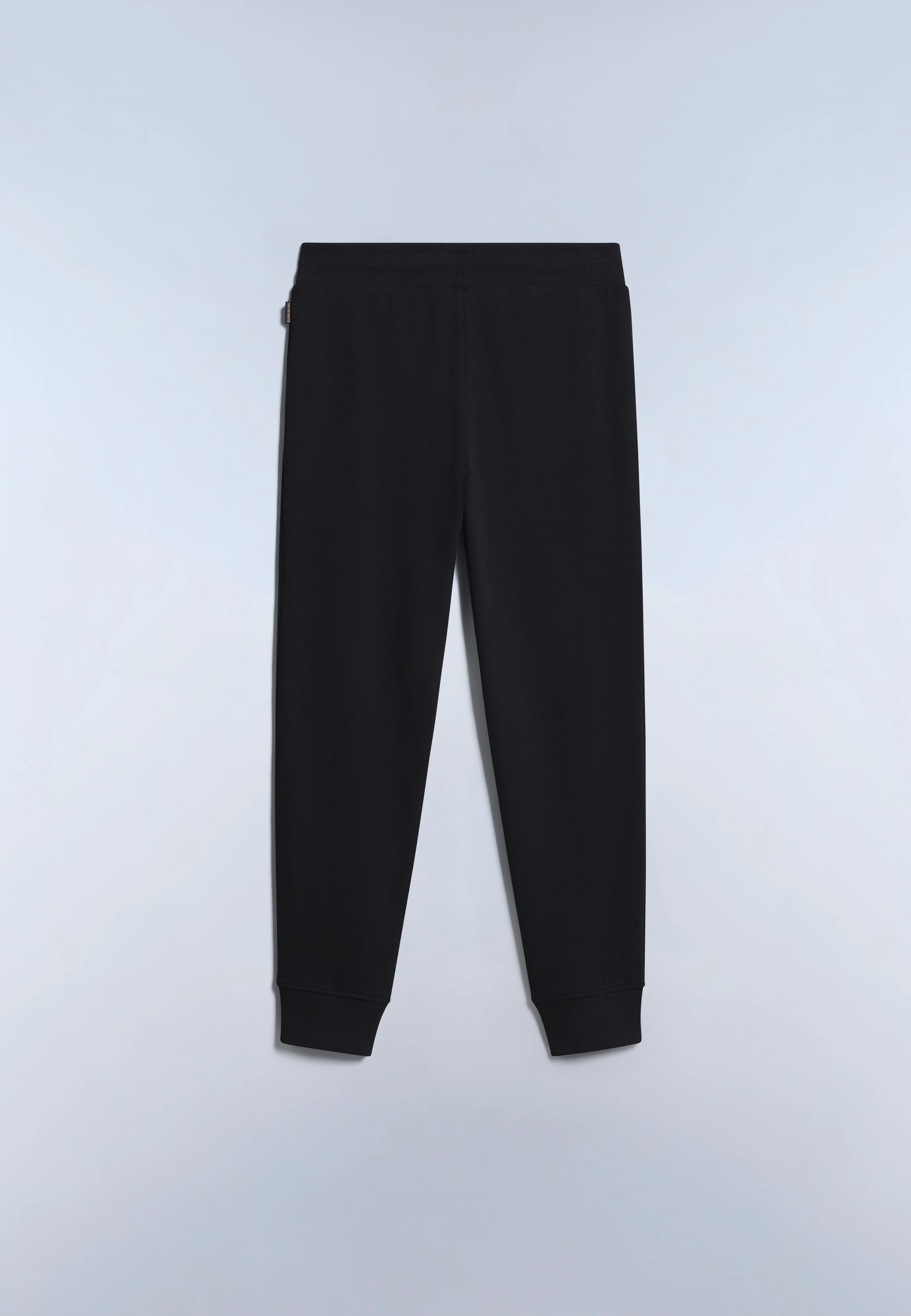 Malis Summer Joggers - Image 6