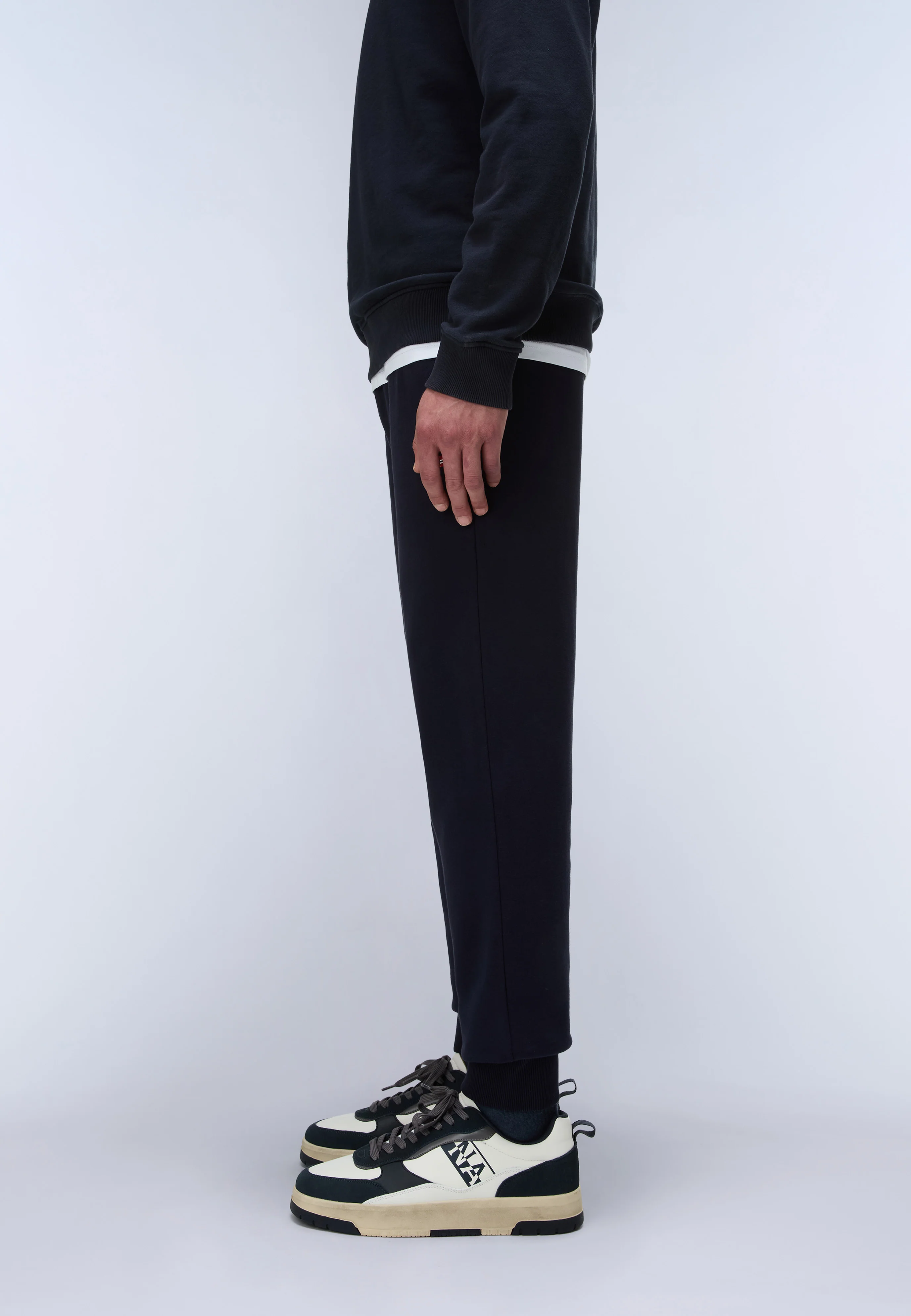 Malis Summer Joggers - Image 3