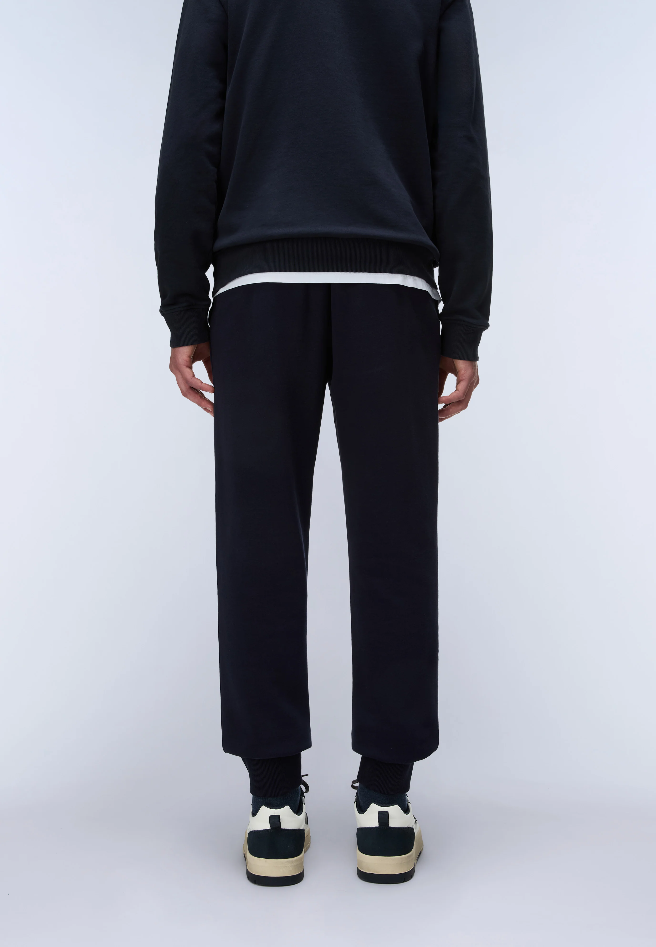 Malis Summer Joggers - Image 4
