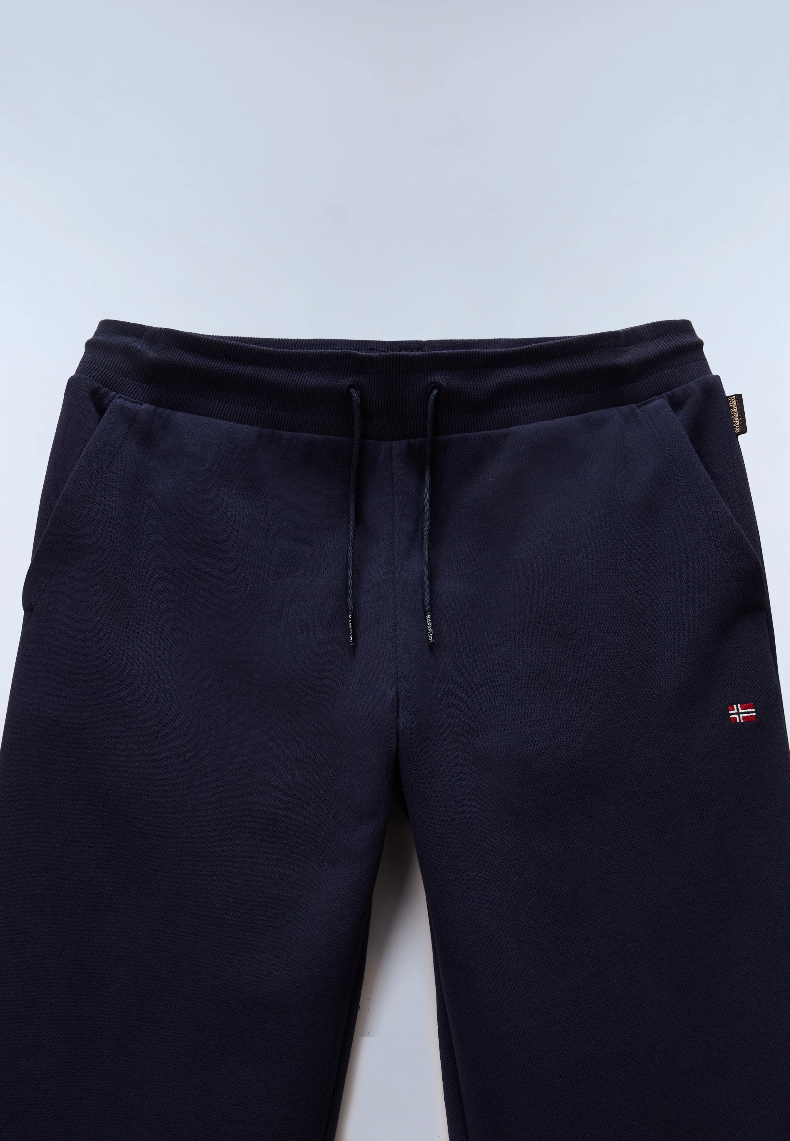 Malis Summer Joggers - Image 5