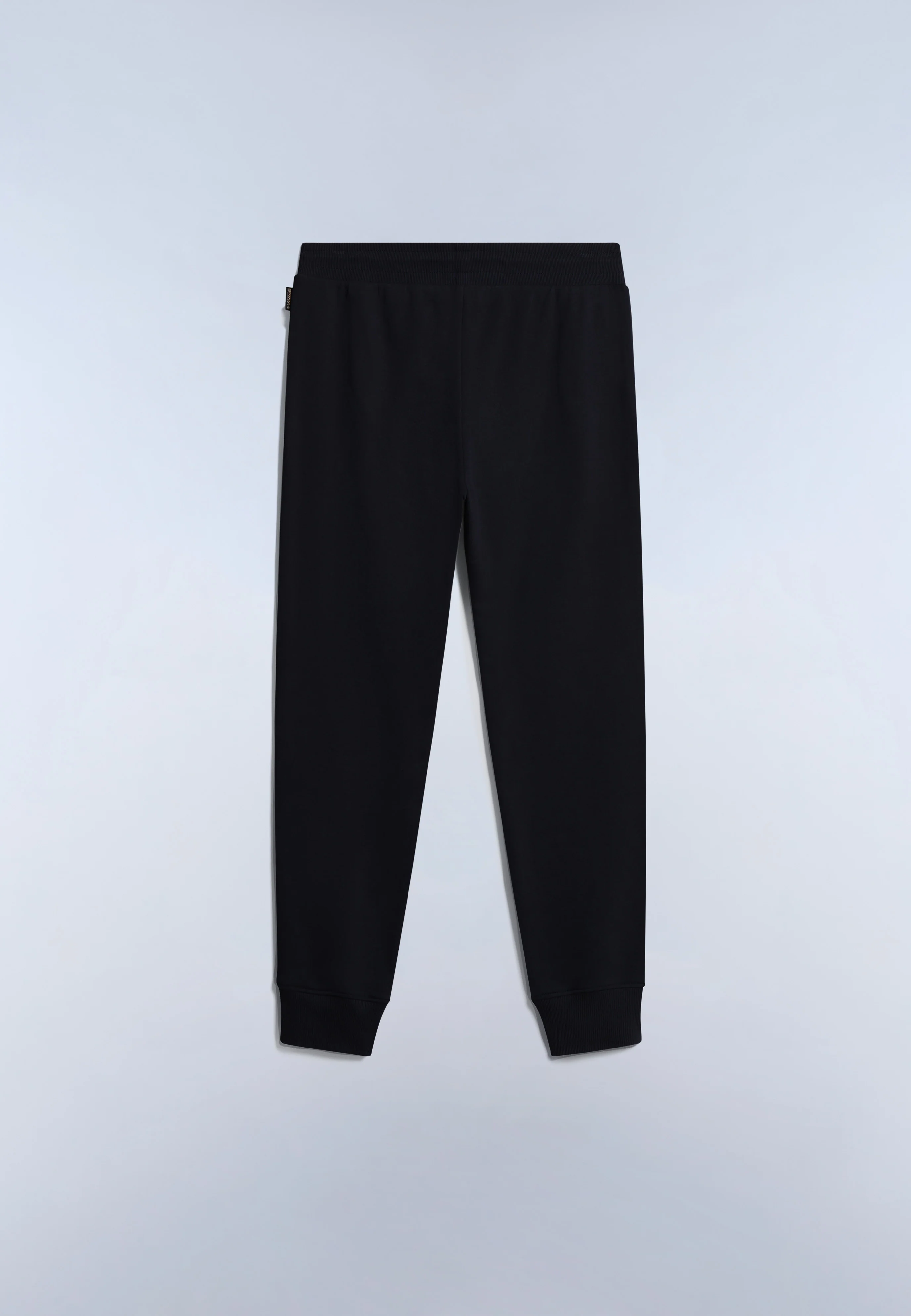 Malis Summer Joggers - Image 6
